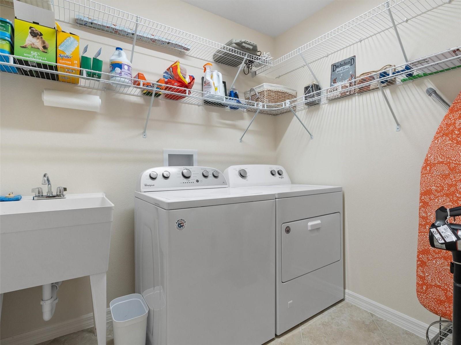 6032 Neilson Court Property Photo 41