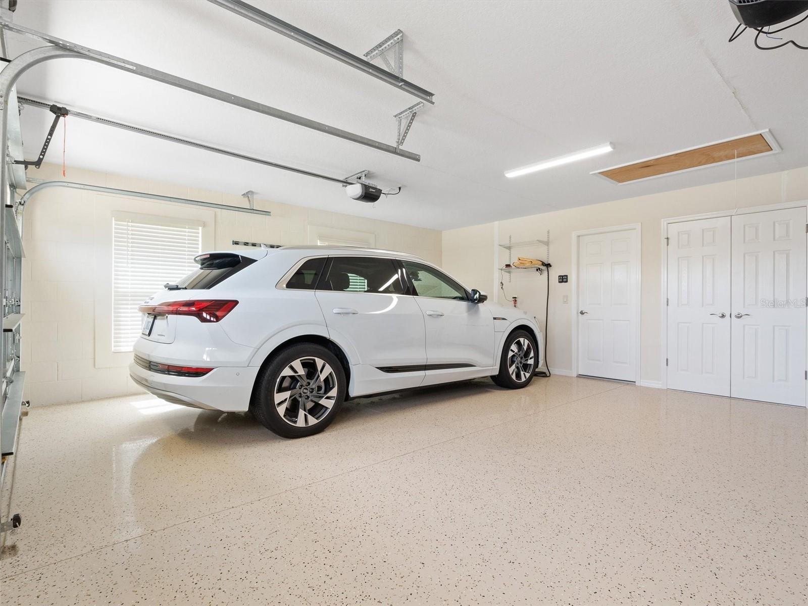 6032 Neilson Court Property Photo 42