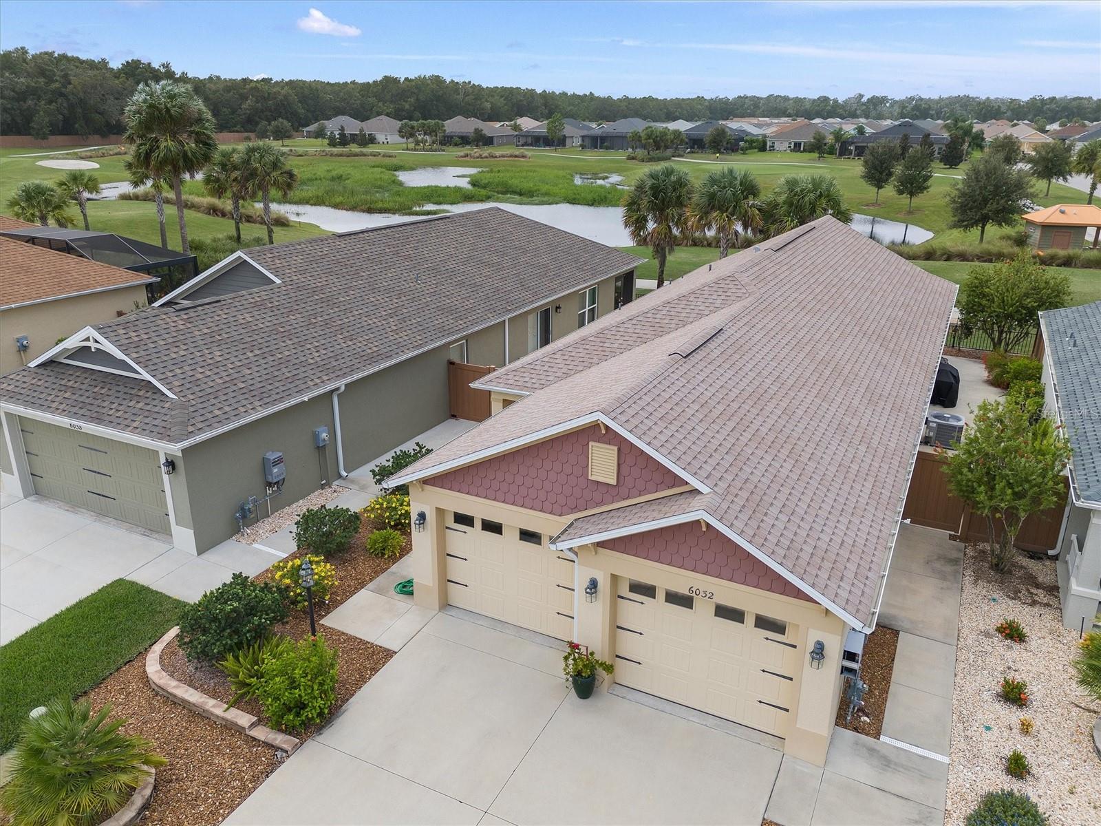 6032 Neilson Court Property Photo 45