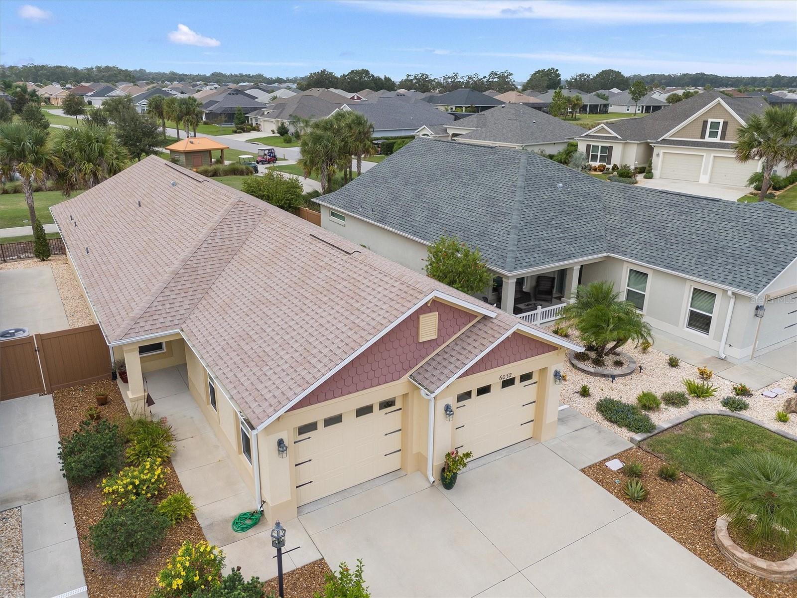 6032 Neilson Court Property Photo 46