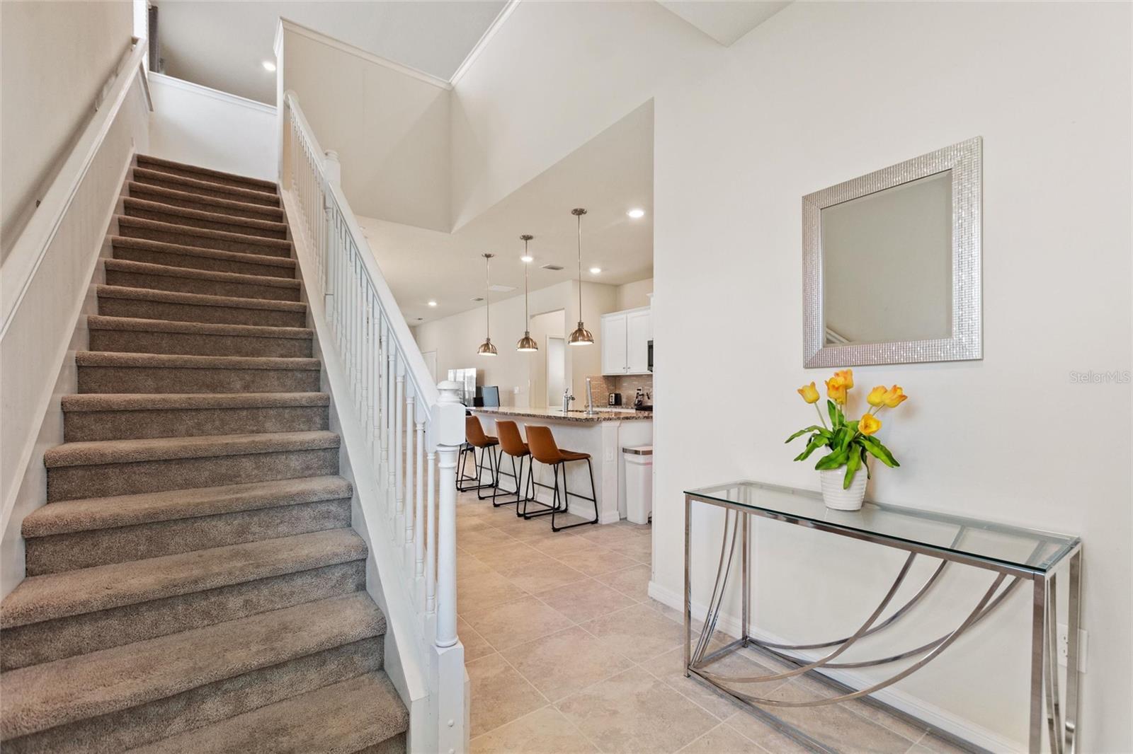 7380 Oakmoss Loop Property Photo 4
