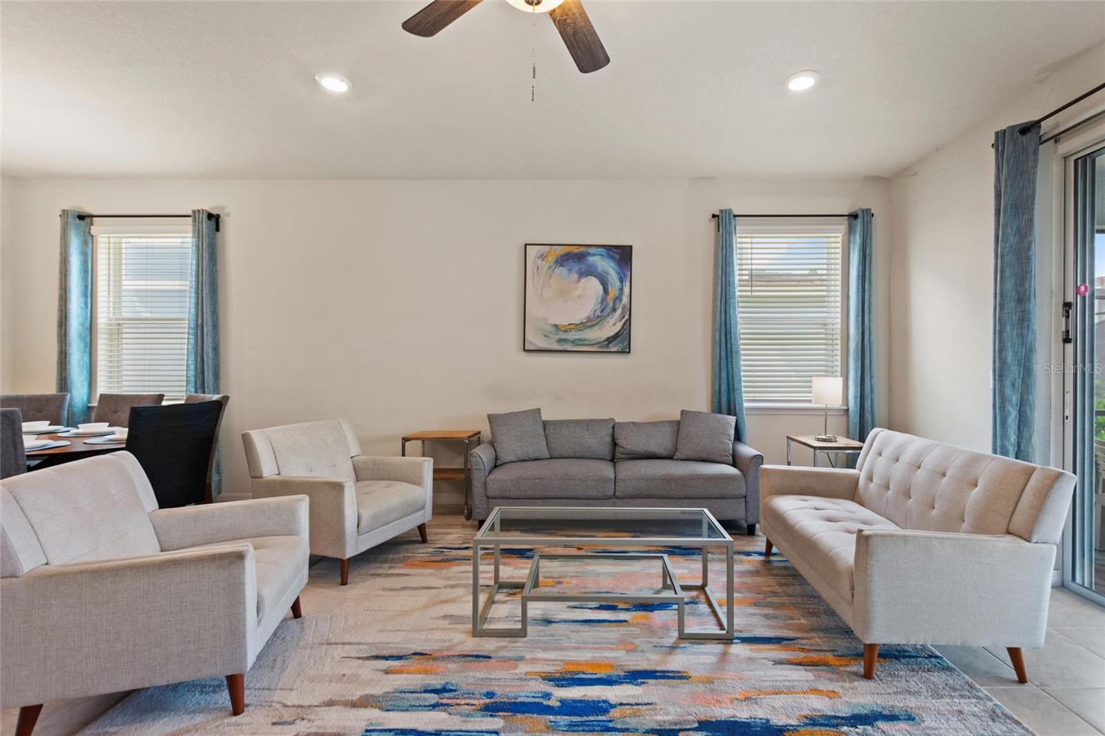 7380 Oakmoss Loop Property Photo 14