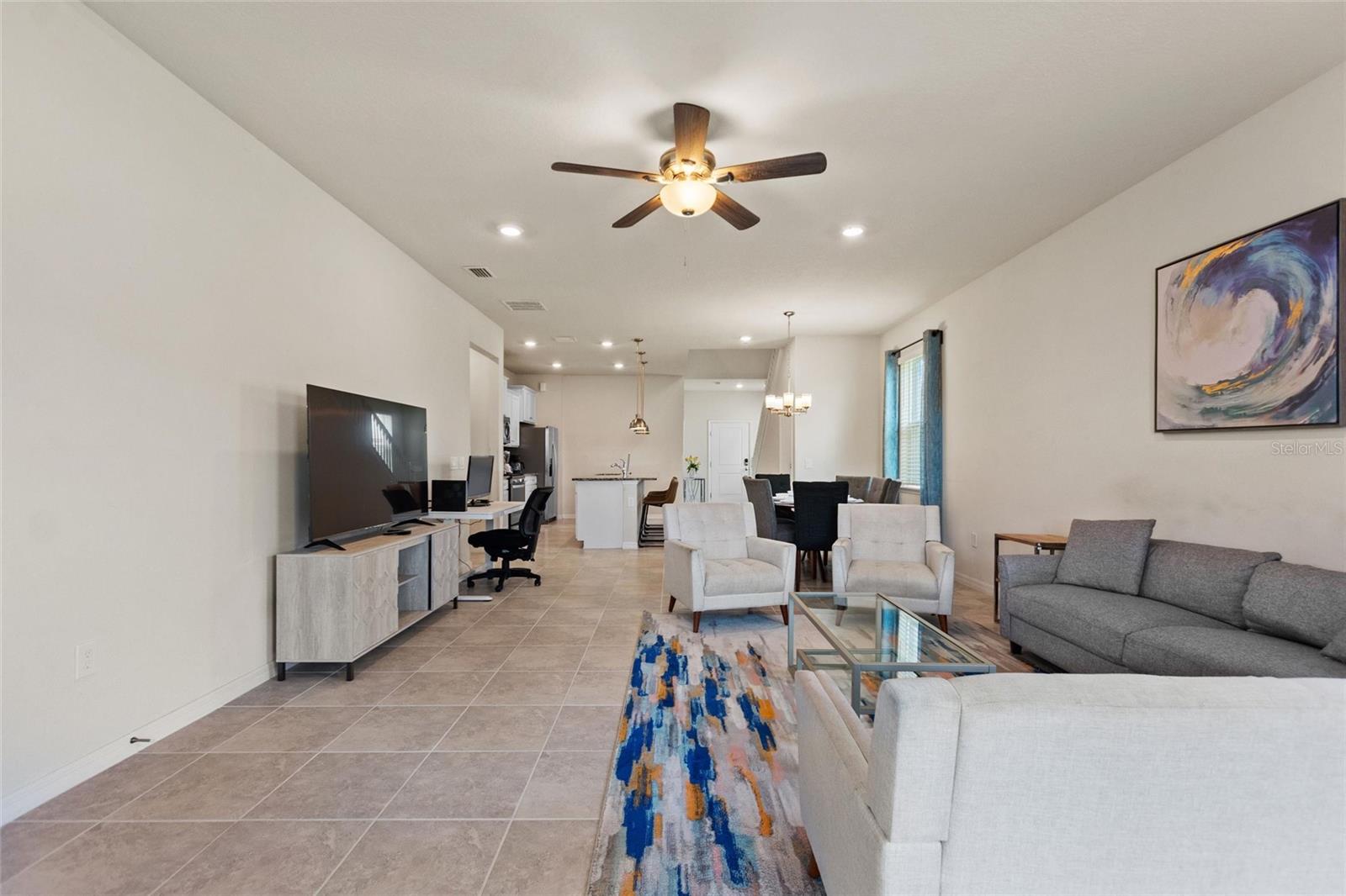 7380 Oakmoss Loop Property Photo 15