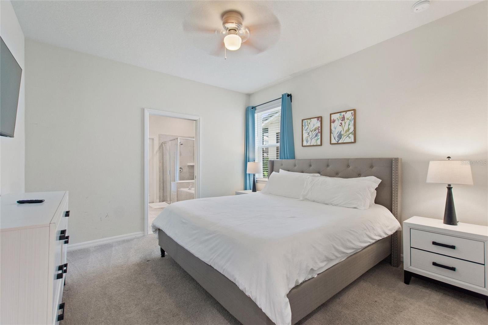 7380 Oakmoss Loop Property Photo 16