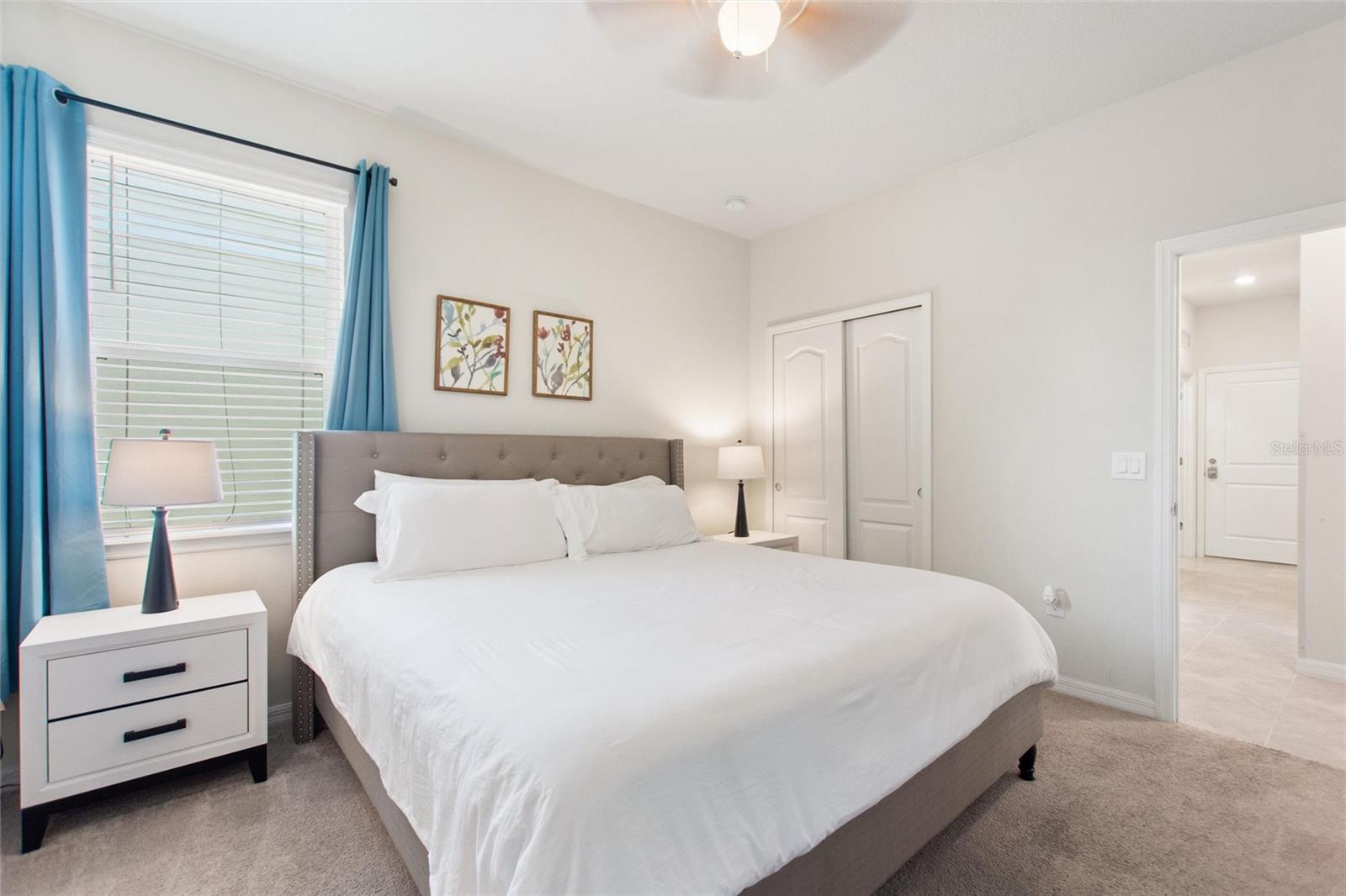 7380 Oakmoss Loop Property Photo 17