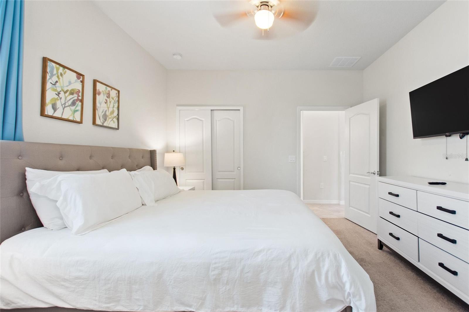 7380 Oakmoss Loop Property Photo 18