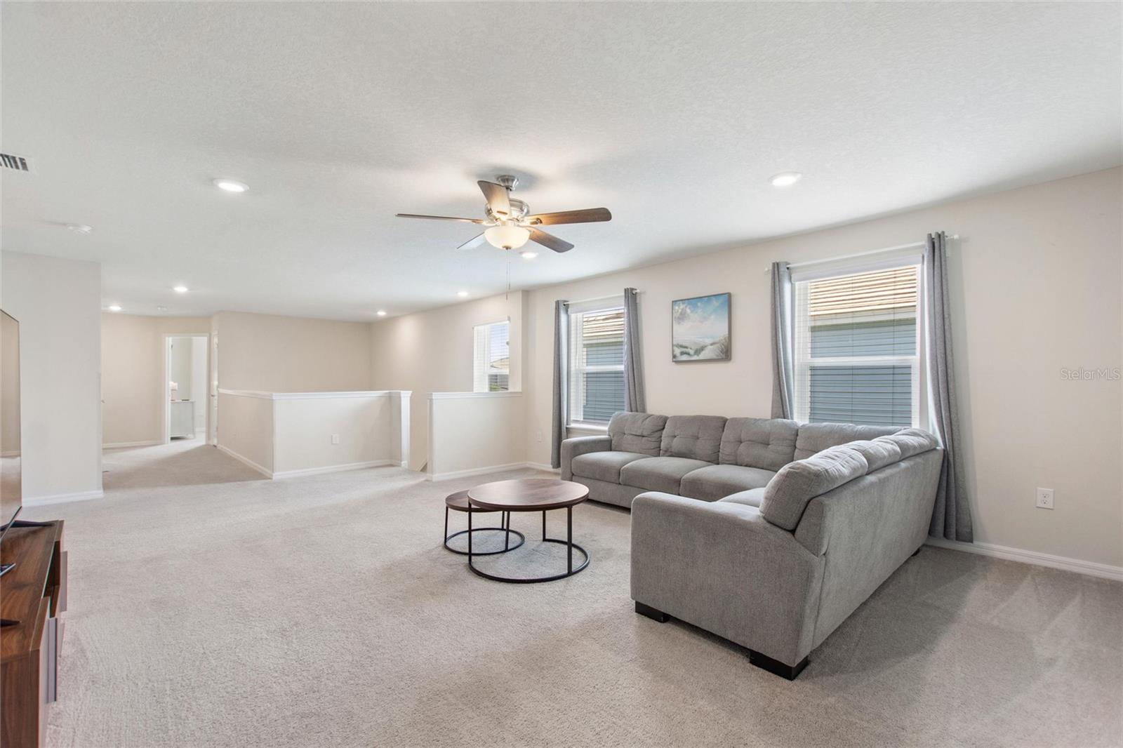 7380 Oakmoss Loop Property Photo 24