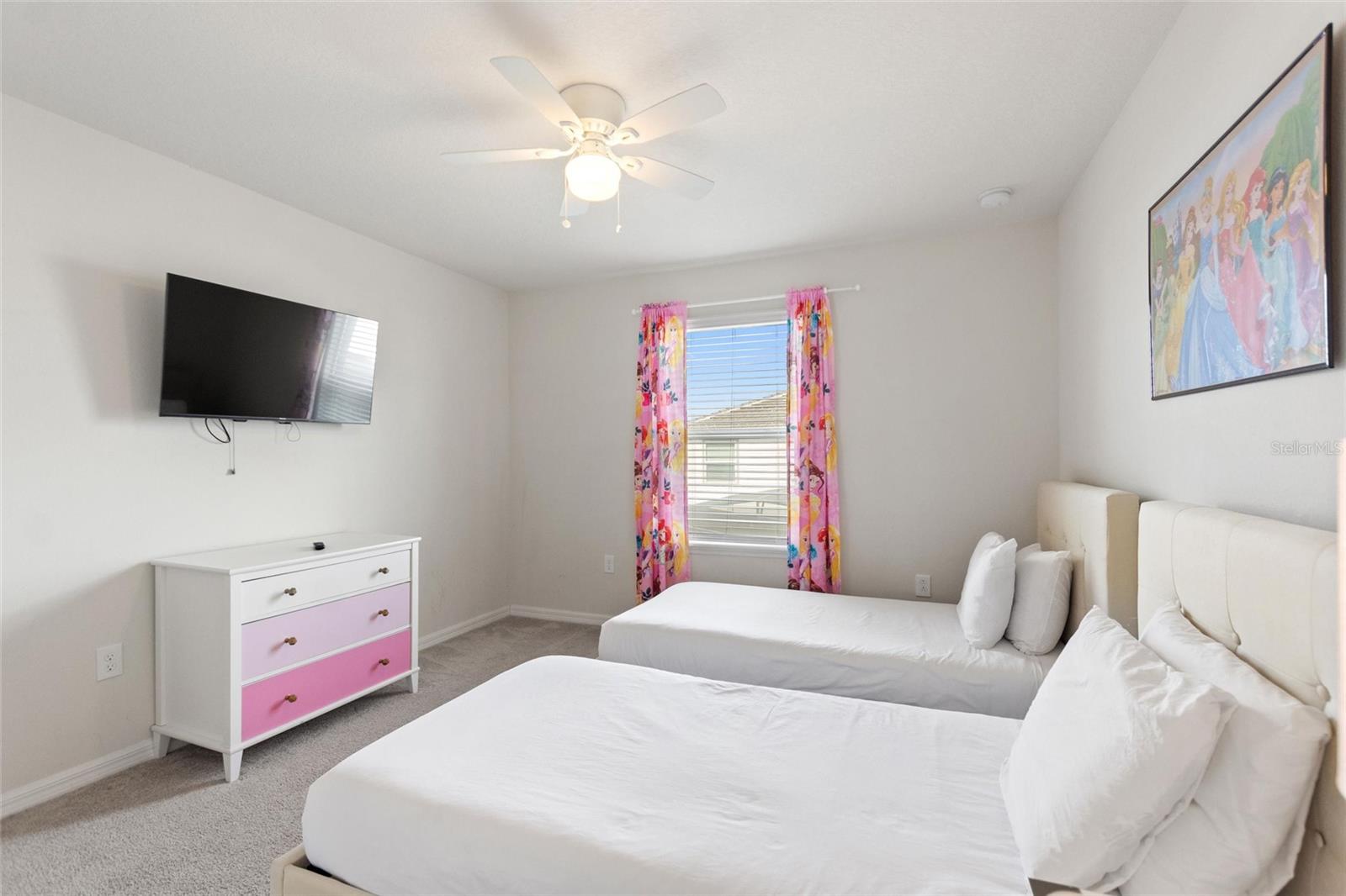 7380 Oakmoss Loop Property Photo 31