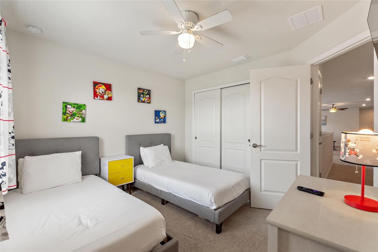 7380 Oakmoss Loop Property Photo 40