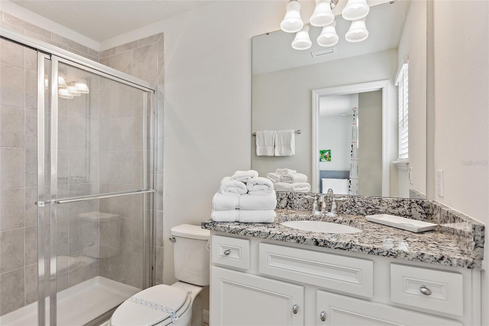 7380 Oakmoss Loop Property Photo 42