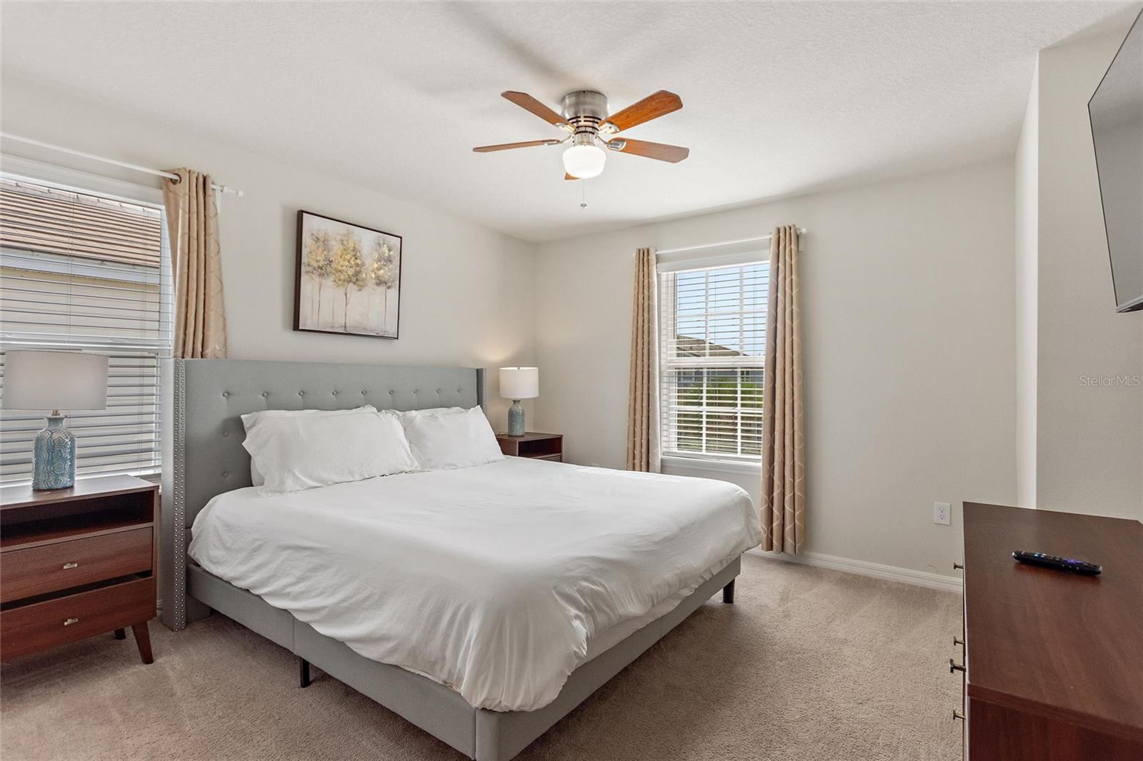 7380 Oakmoss Loop Property Photo 43