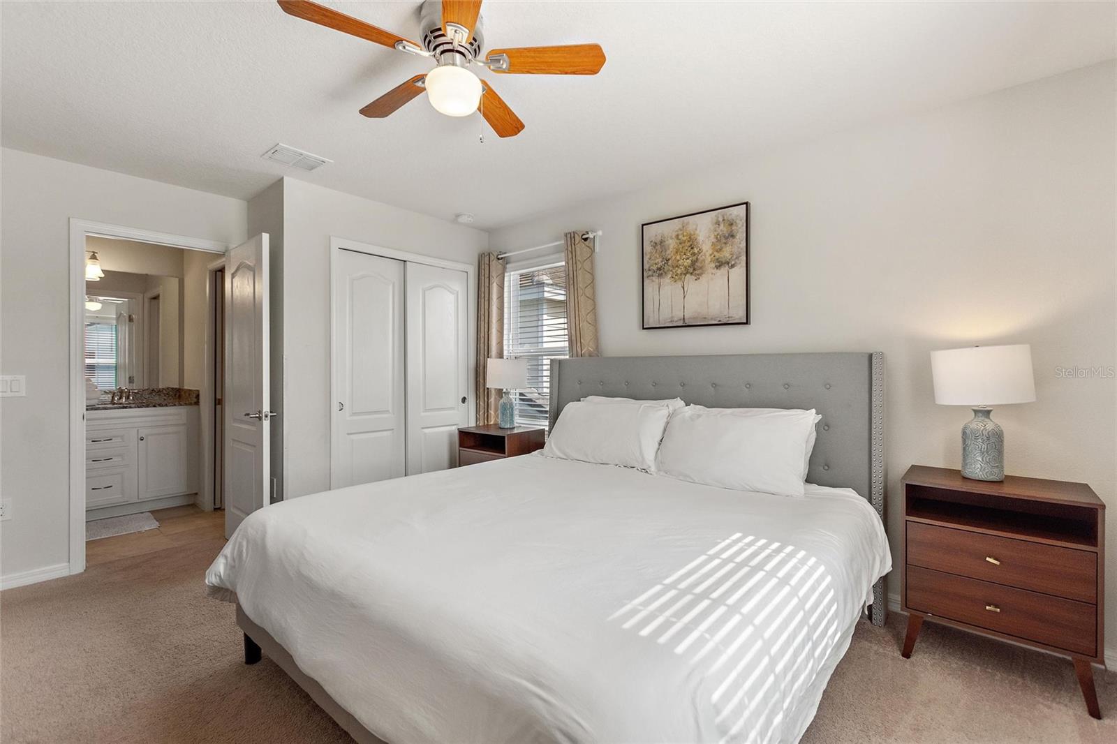 7380 Oakmoss Loop Property Photo 44