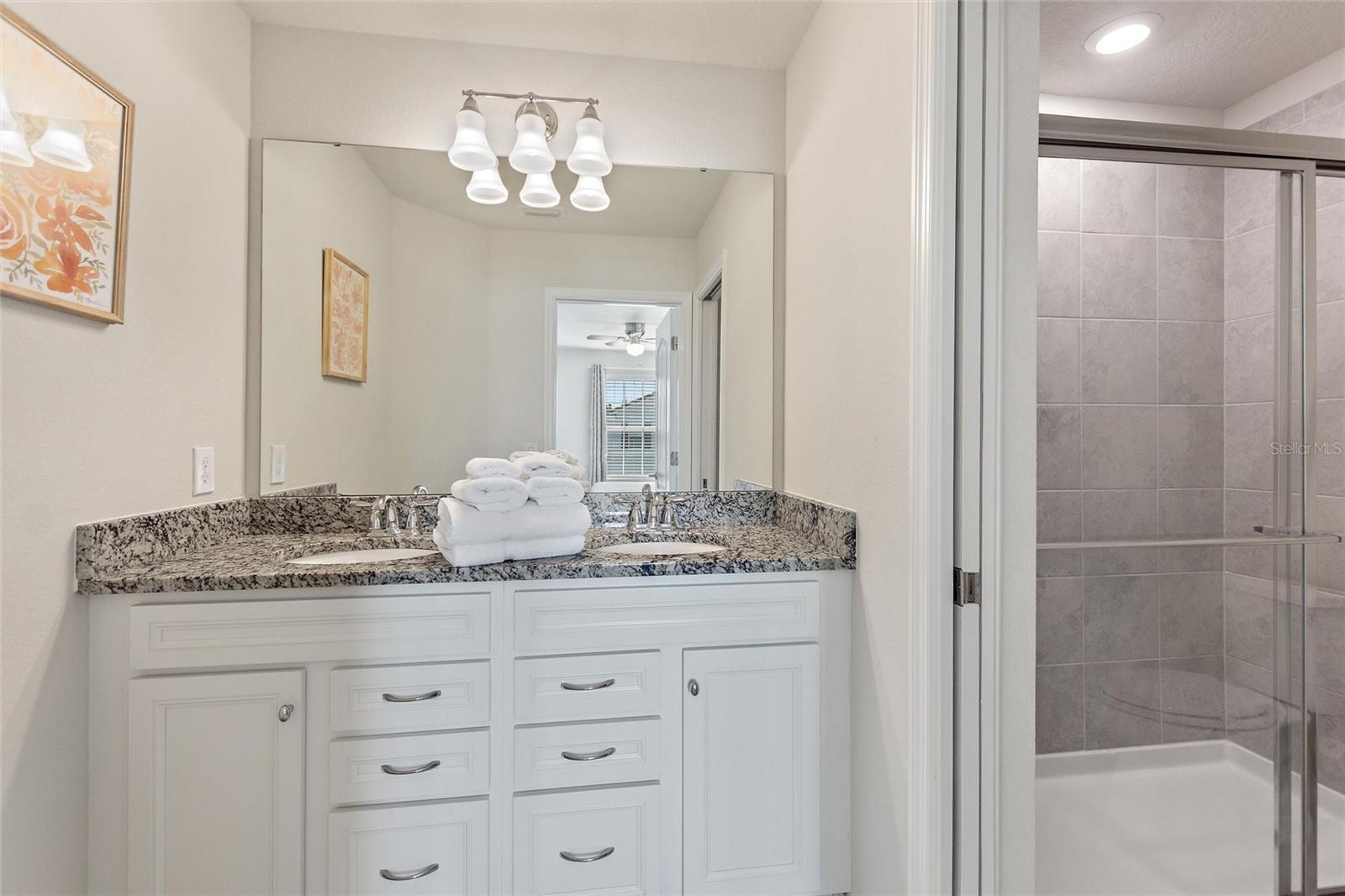 7380 Oakmoss Loop Property Photo 45