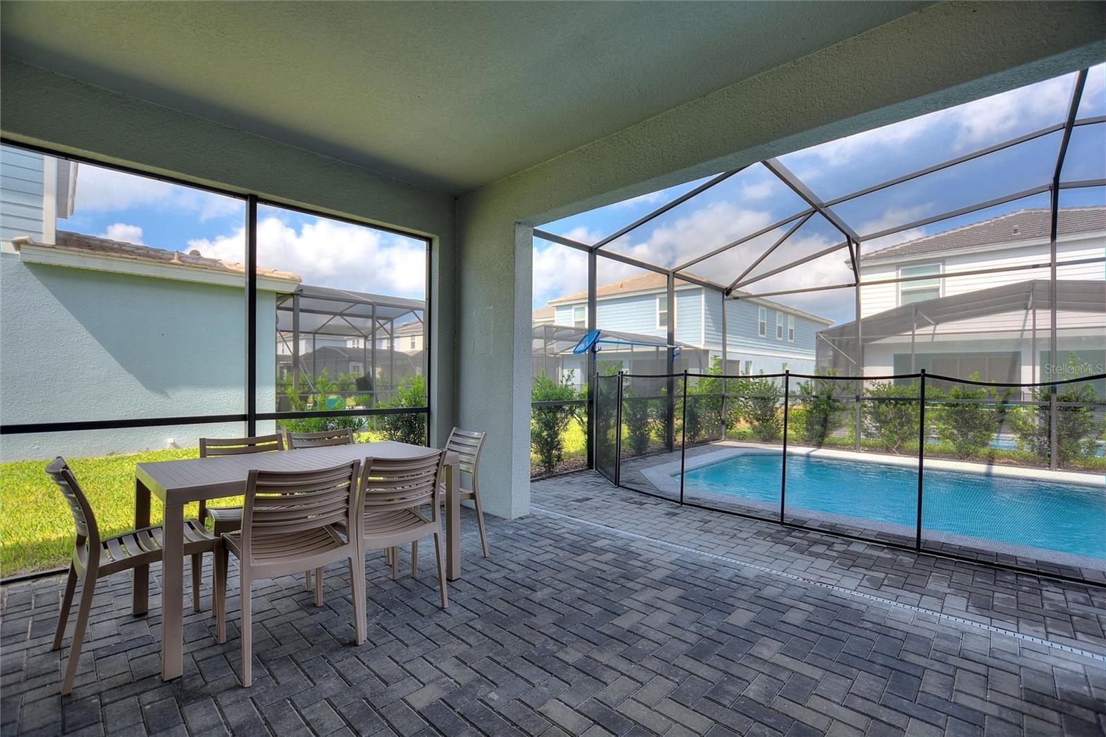 7380 Oakmoss Loop Property Photo 49