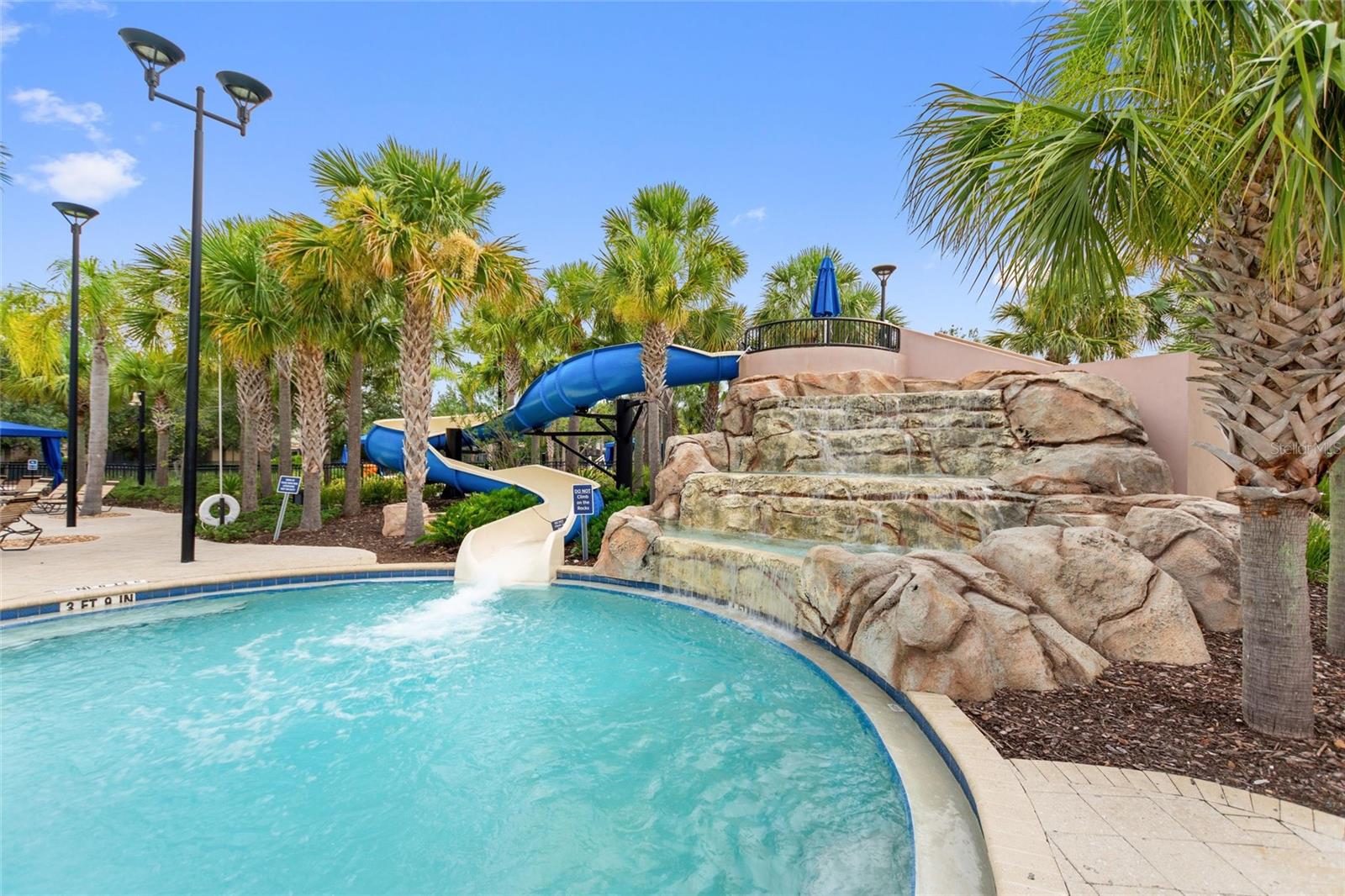 7380 Oakmoss Loop Property Photo 70
