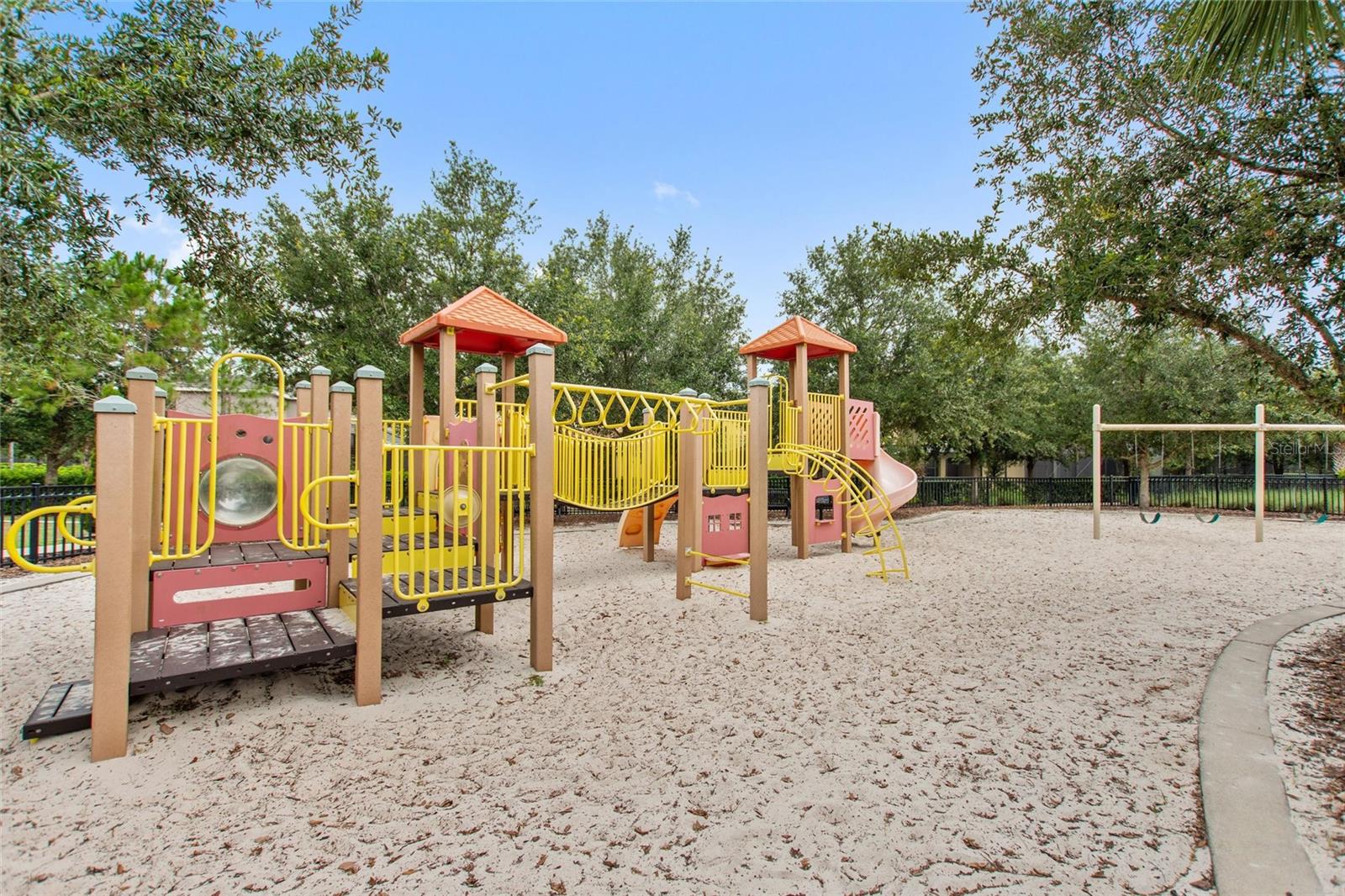 7380 Oakmoss Loop Property Photo 73