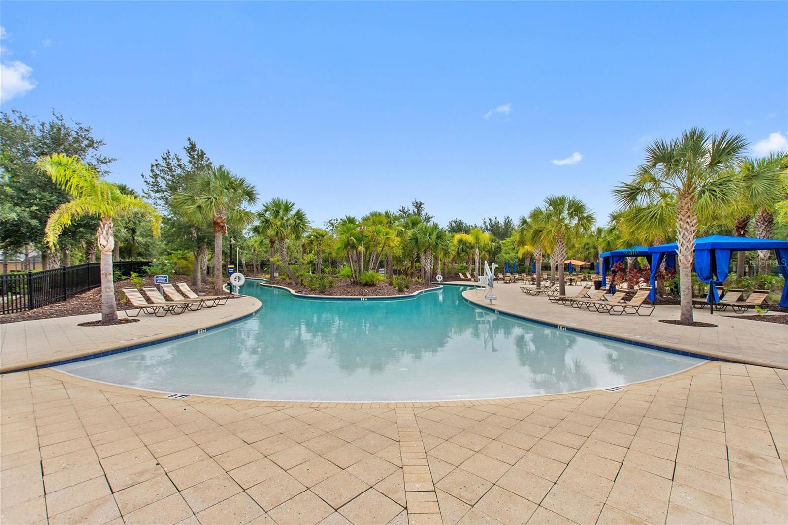7380 Oakmoss Loop Property Photo 74