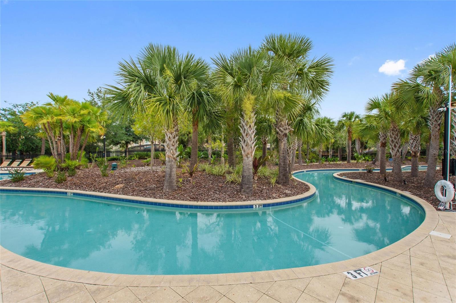 7380 Oakmoss Loop Property Photo 75