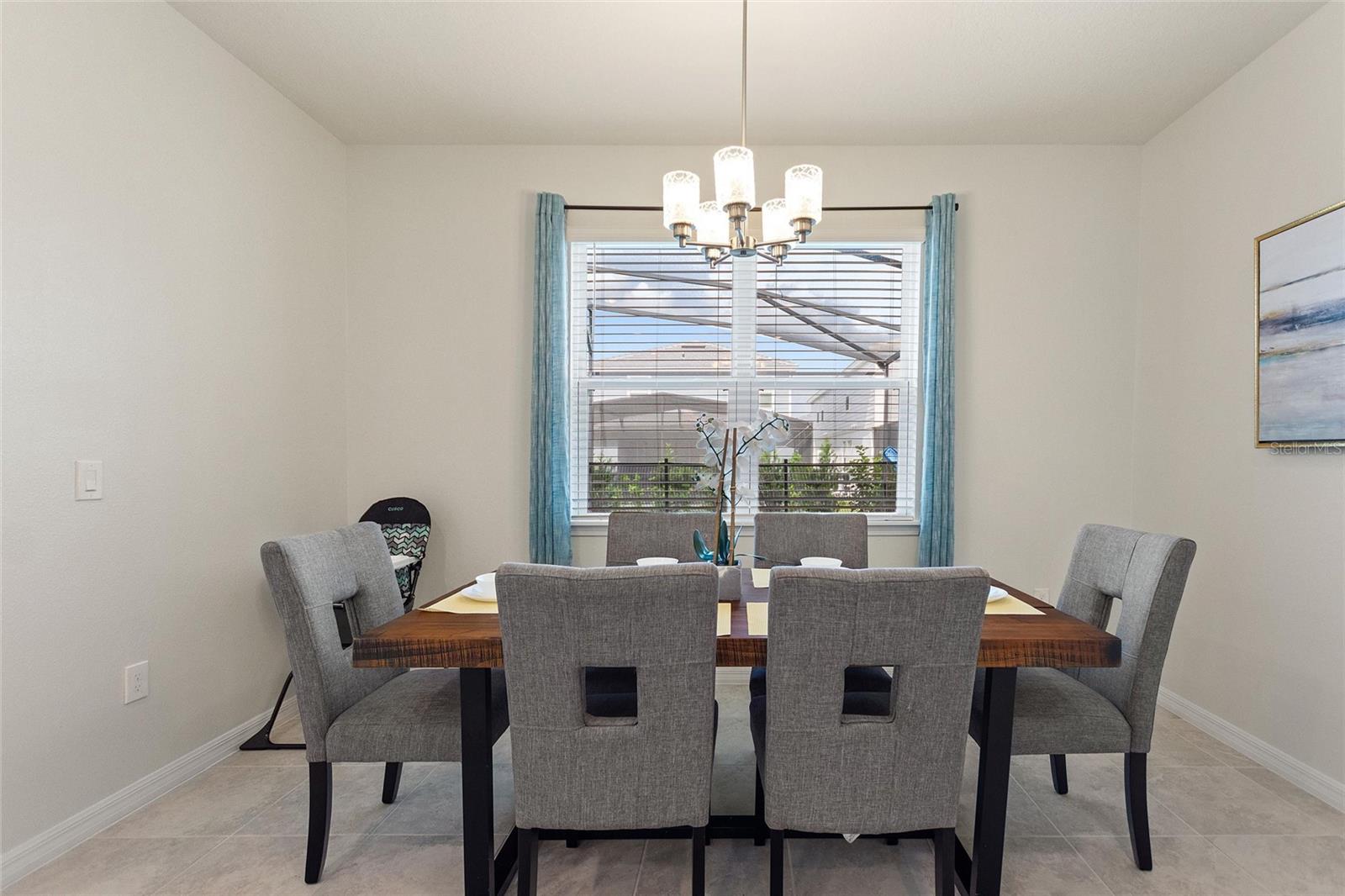 7384 Oakmoss Loop Property Photo 10
