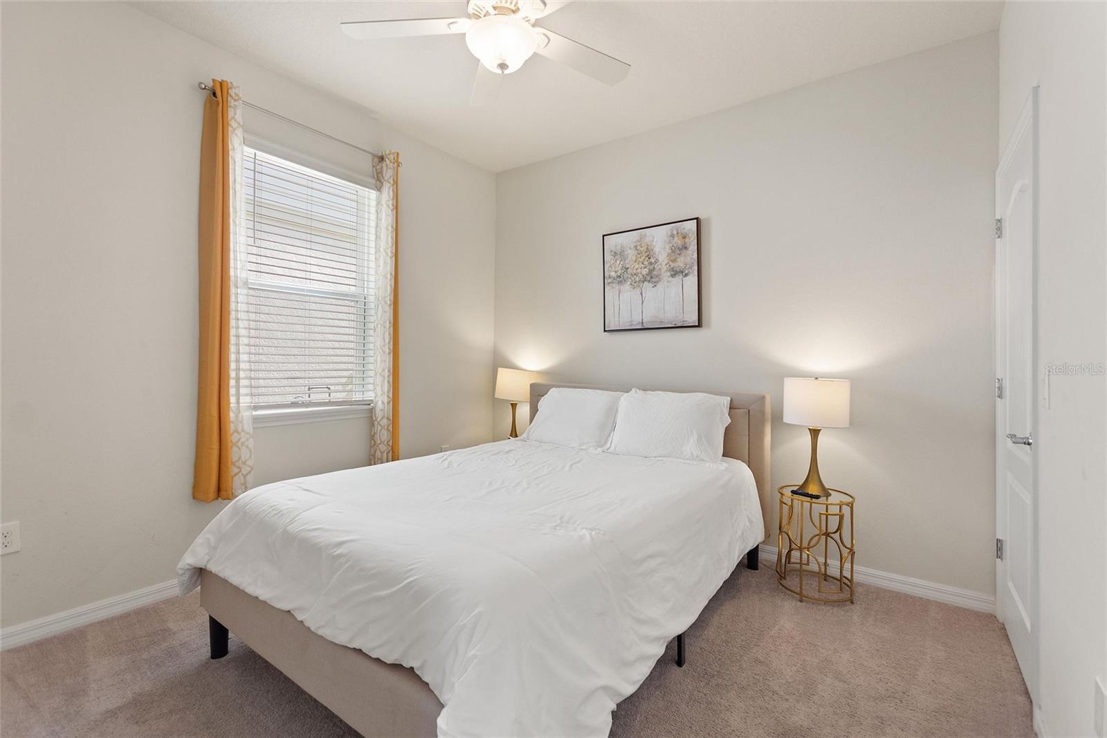 7384 Oakmoss Loop Property Photo 15