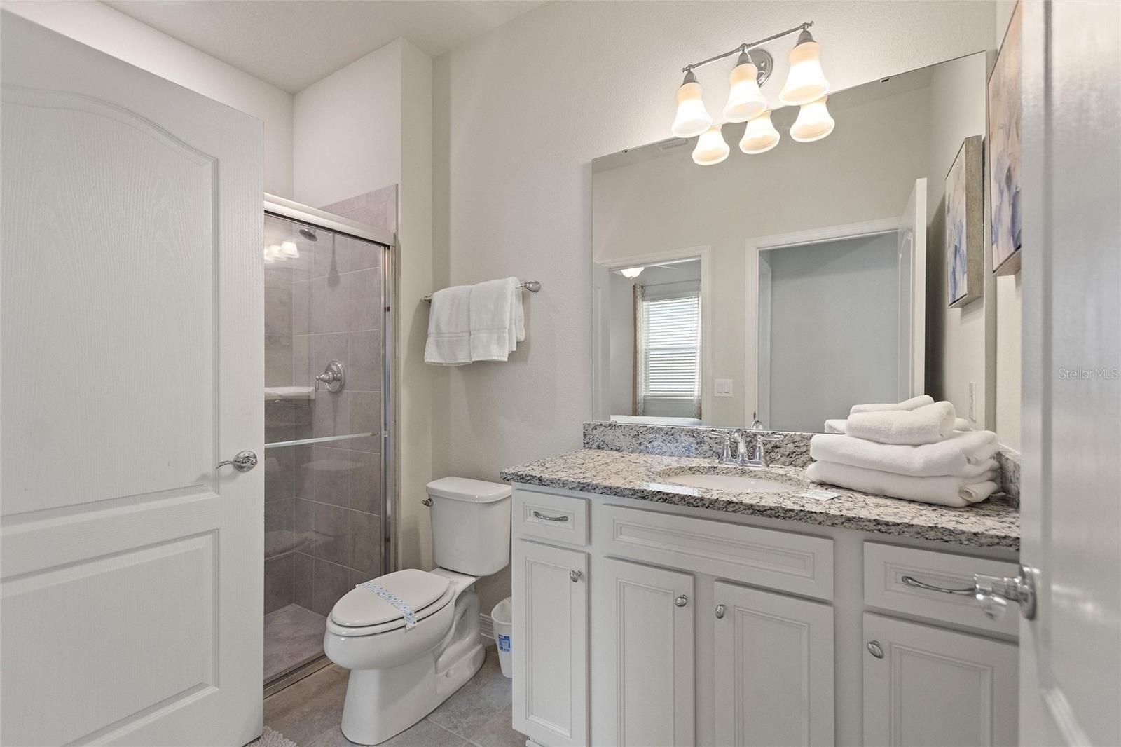 7384 Oakmoss Loop Property Photo 17