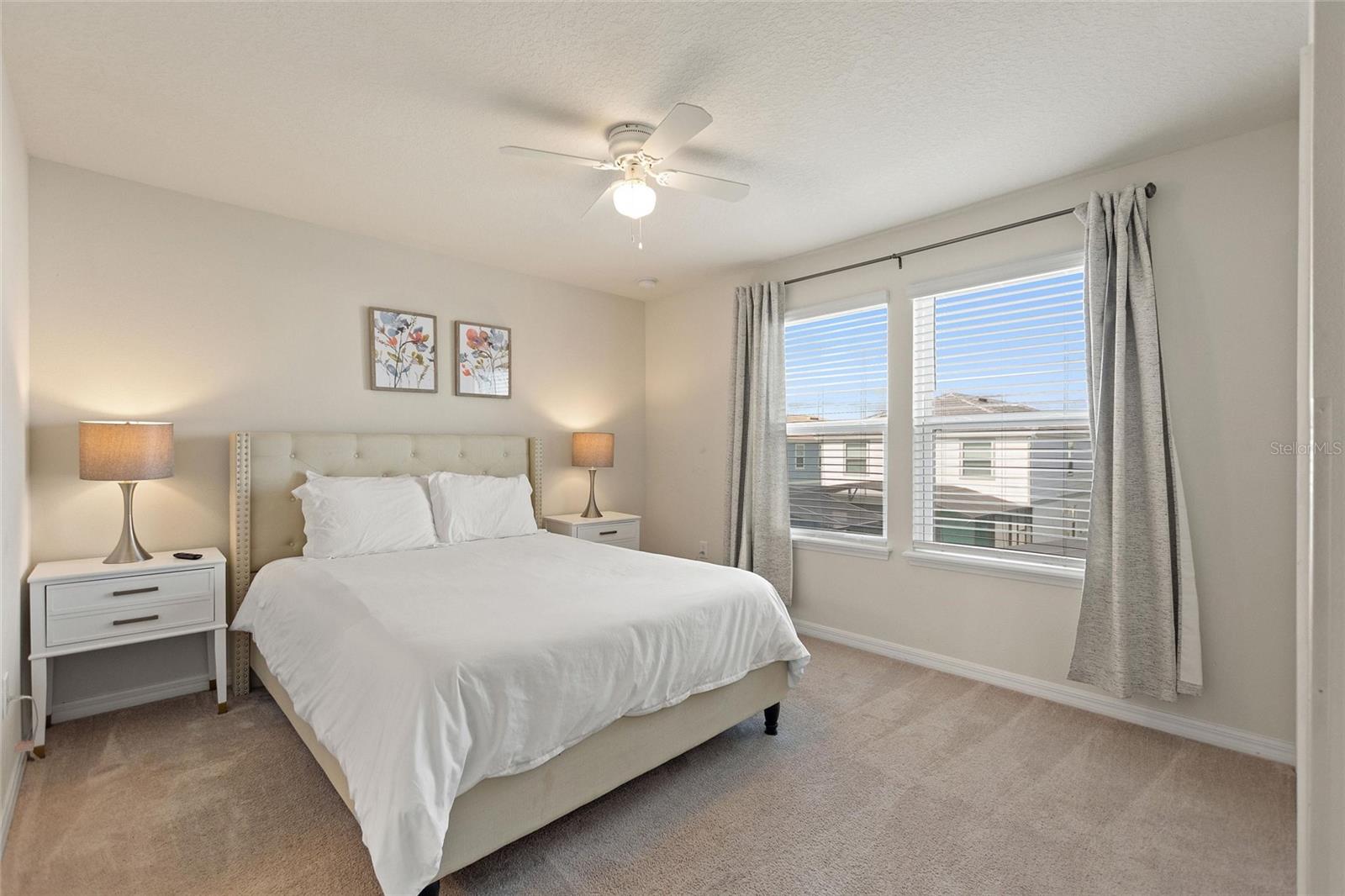 7384 Oakmoss Loop Property Photo 18