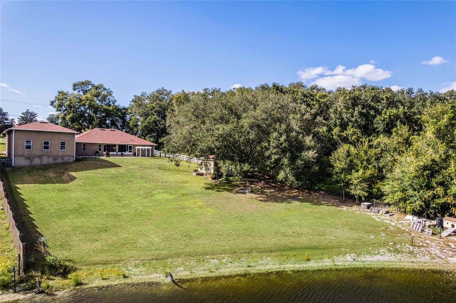 10120 Lakeshore Dr Property Photo 41