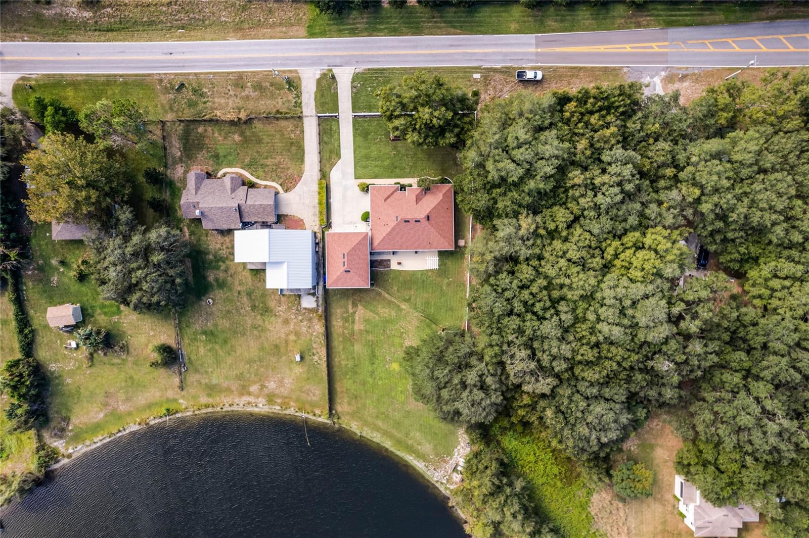 10120 Lakeshore Dr Property Photo 51