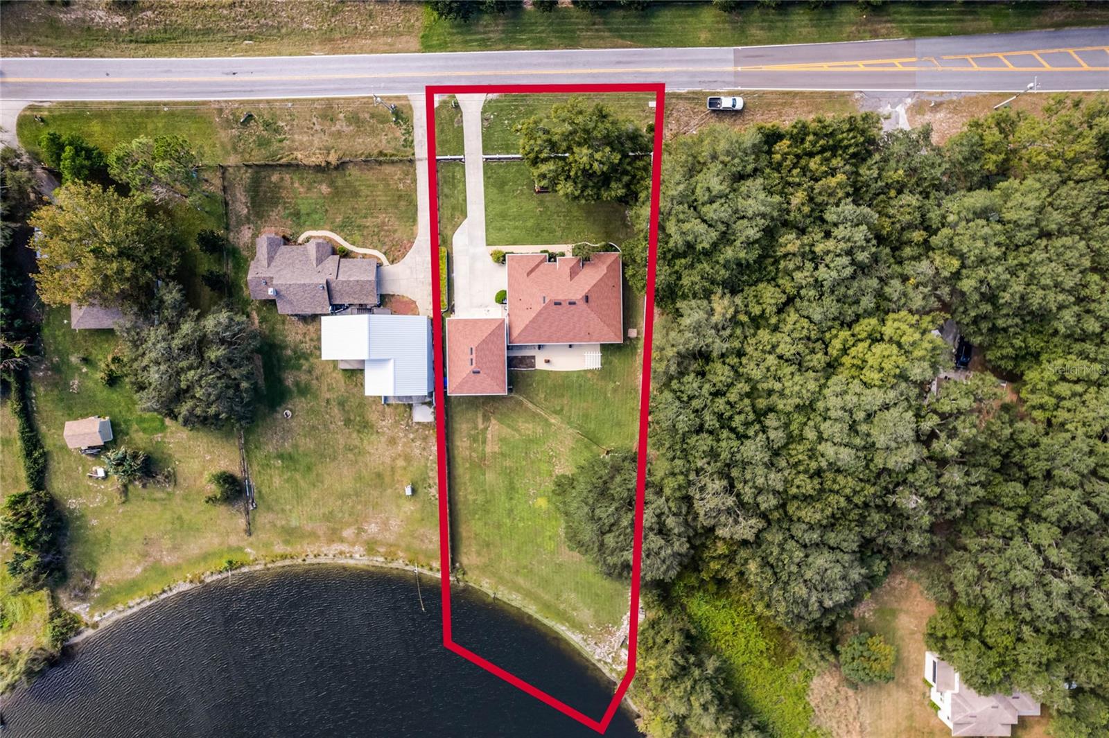 10120 Lakeshore Dr Property Photo 52