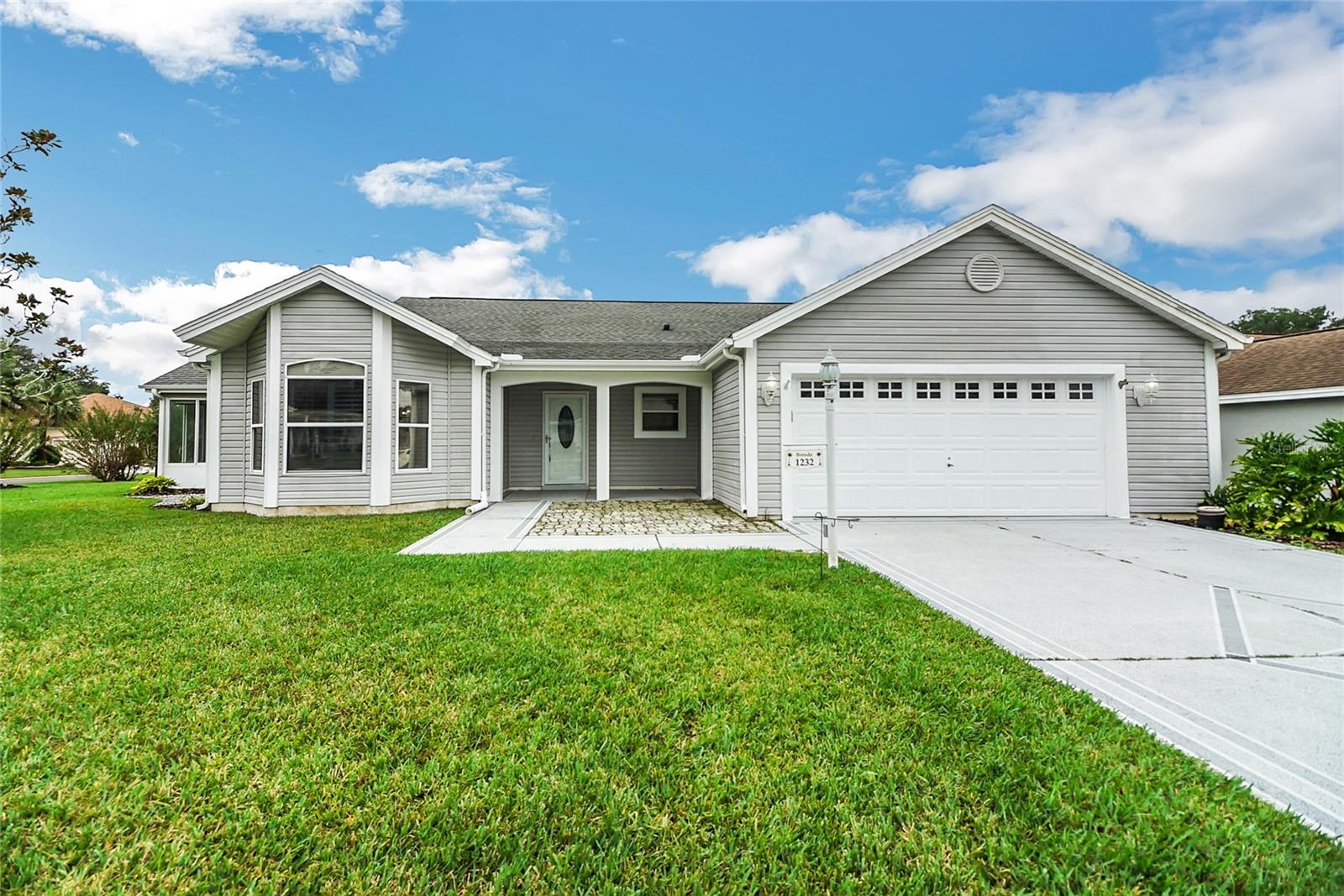 1232 Cabella Circle Property Photo 7