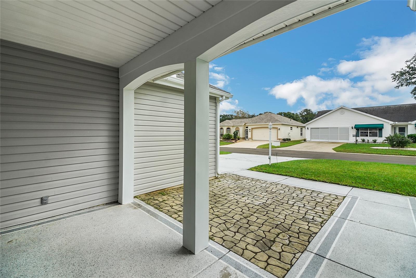 1232 Cabella Circle Property Photo 8