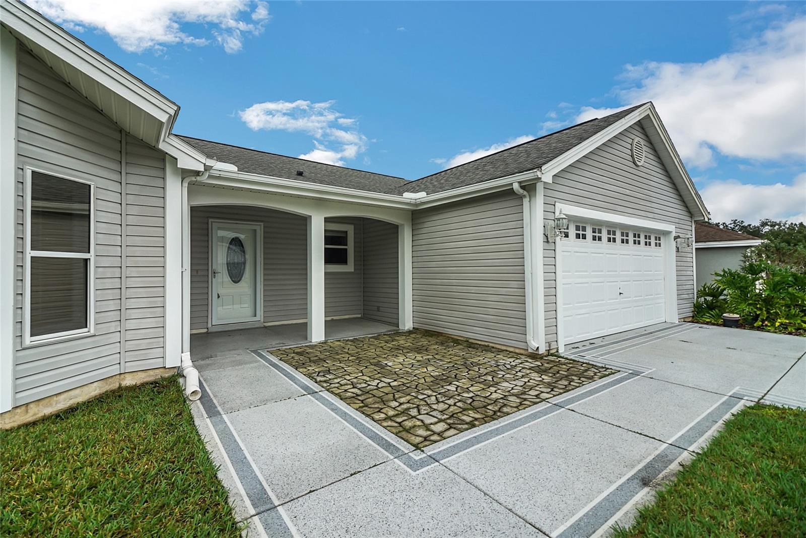 1232 Cabella Circle Property Photo 9