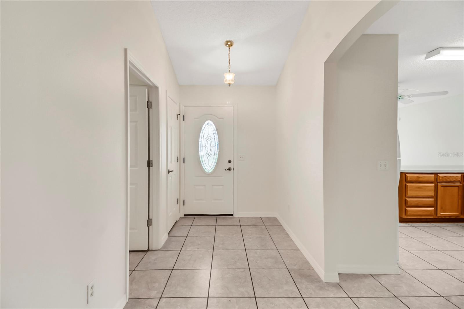 1232 Cabella Circle Property Photo 10
