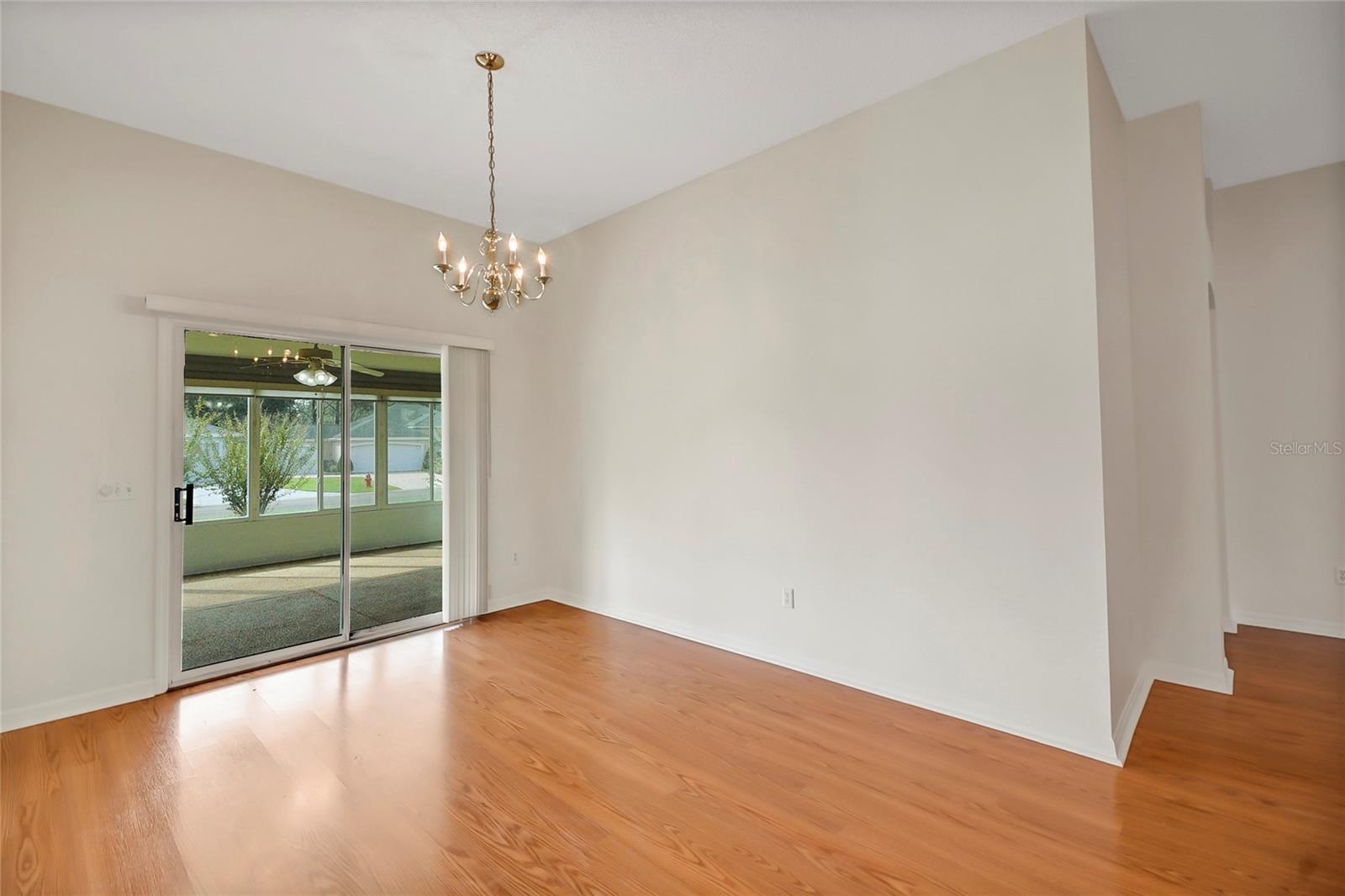 1232 Cabella Circle Property Photo 12