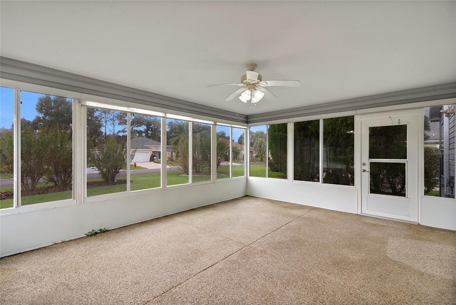 1232 Cabella Circle Property Photo 13