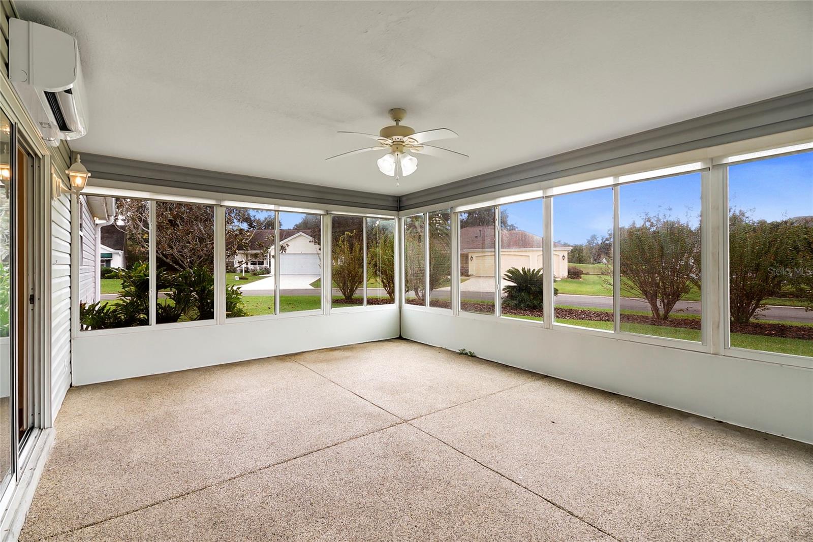1232 Cabella Circle Property Photo 14