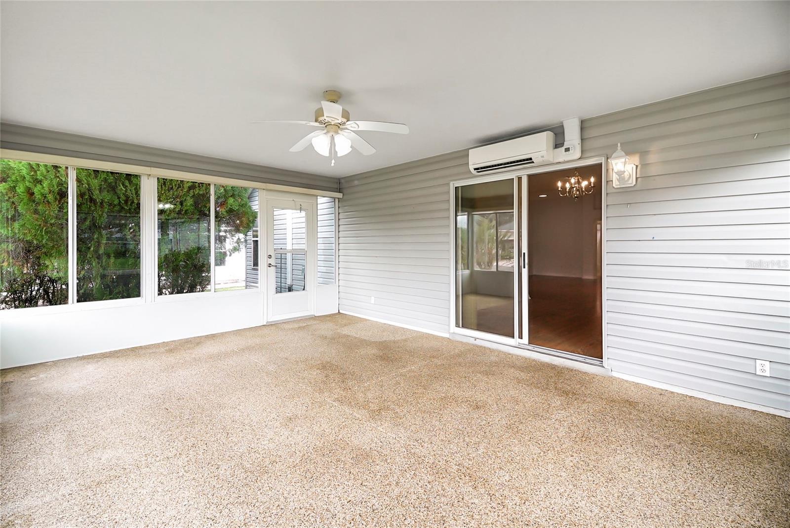 1232 Cabella Circle Property Photo 15