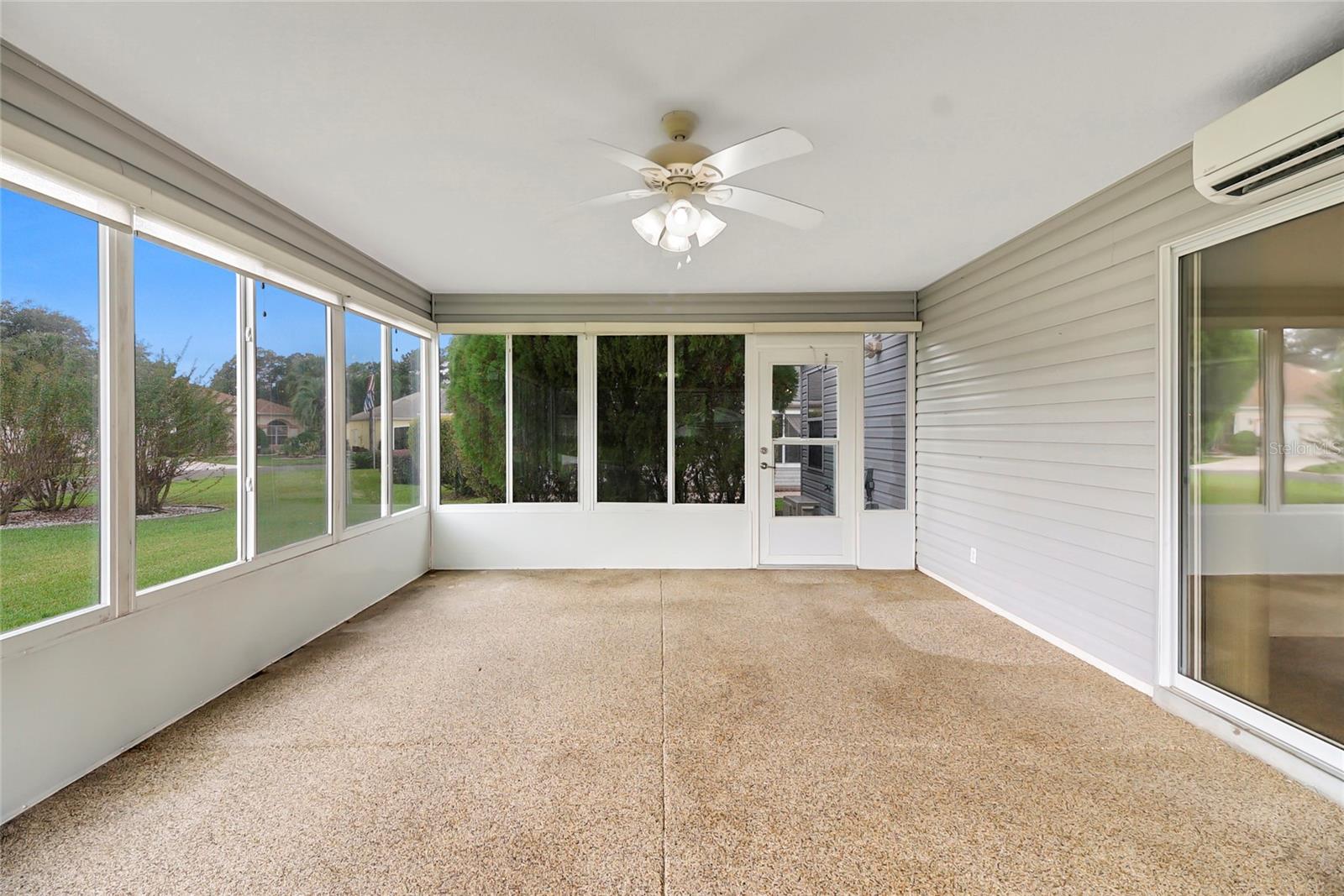 1232 Cabella Circle Property Photo 16