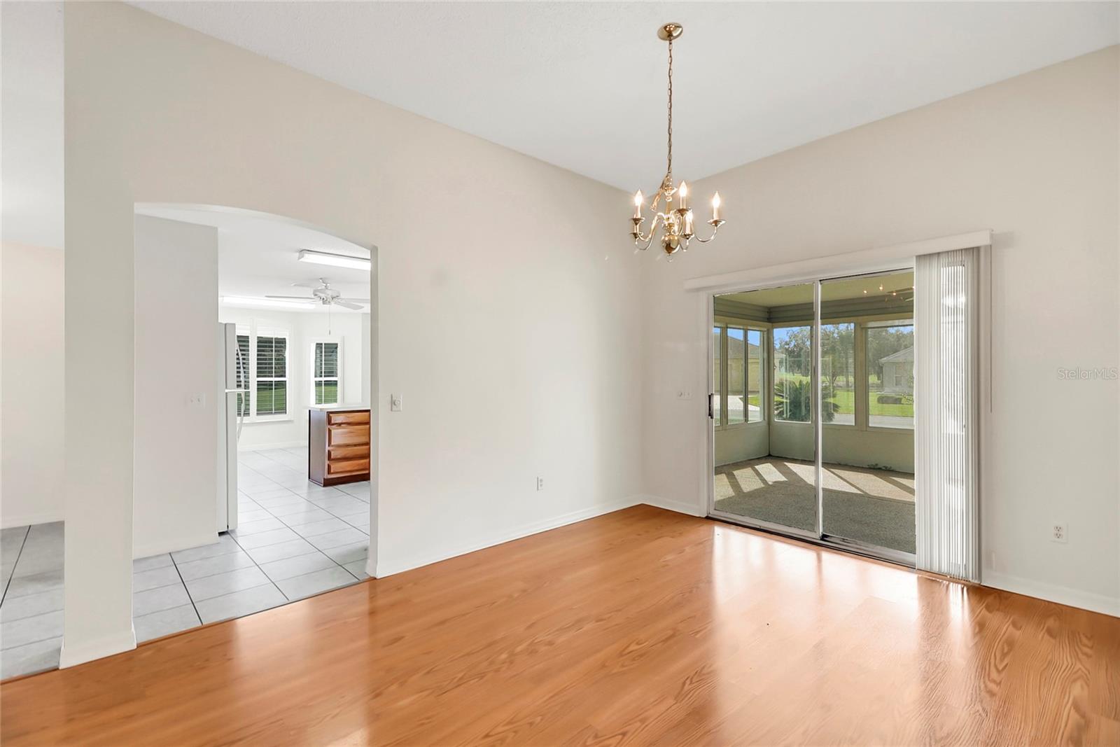 1232 Cabella Circle Property Photo 17