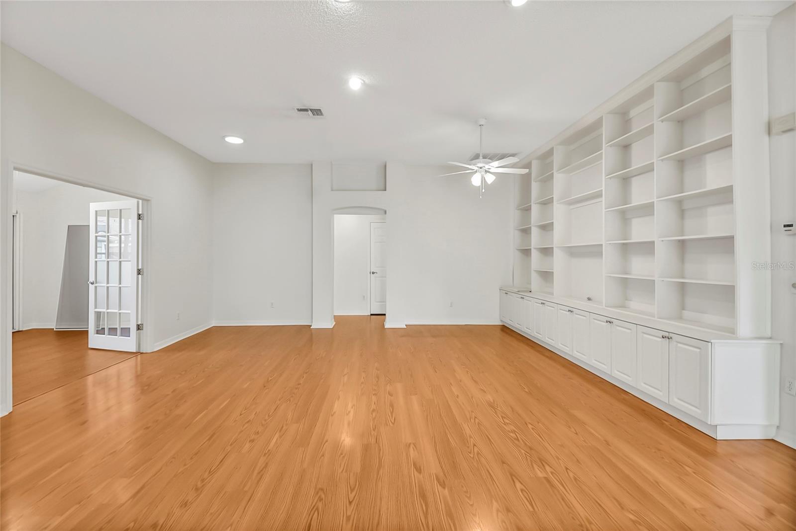 1232 Cabella Circle Property Photo 19