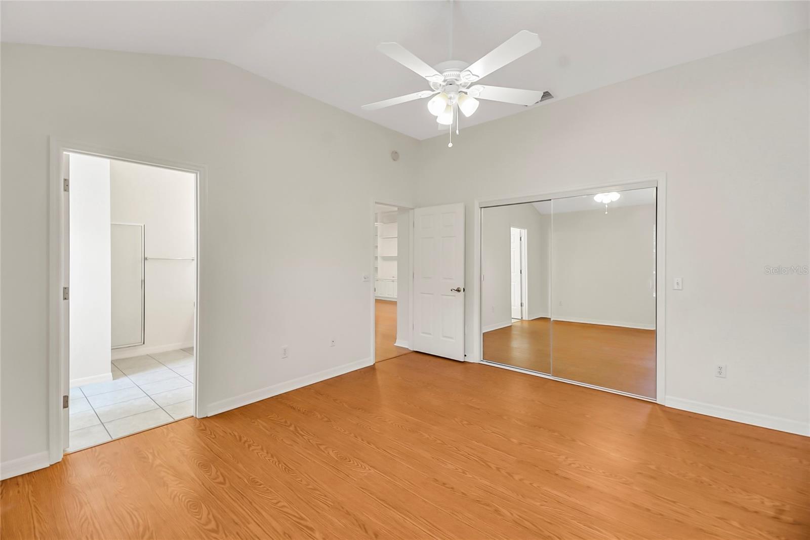 1232 Cabella Circle Property Photo 21