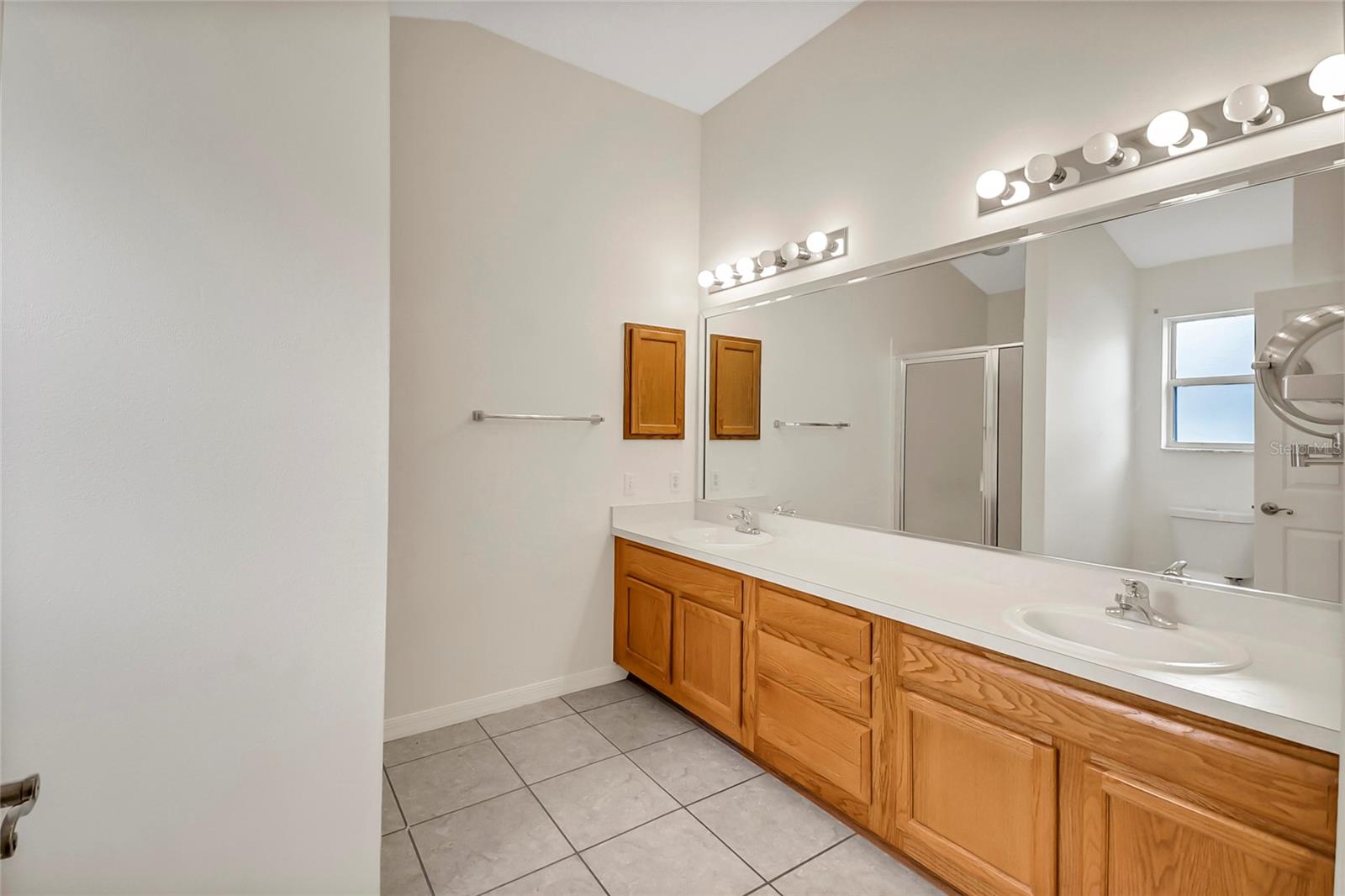 1232 Cabella Circle Property Photo 23
