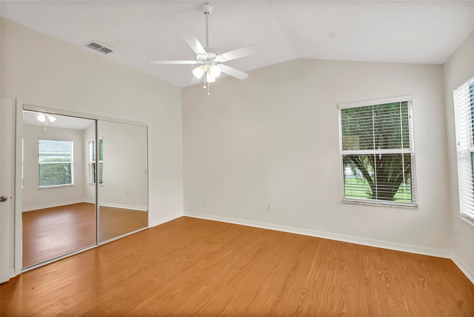 1232 Cabella Circle Property Photo 25