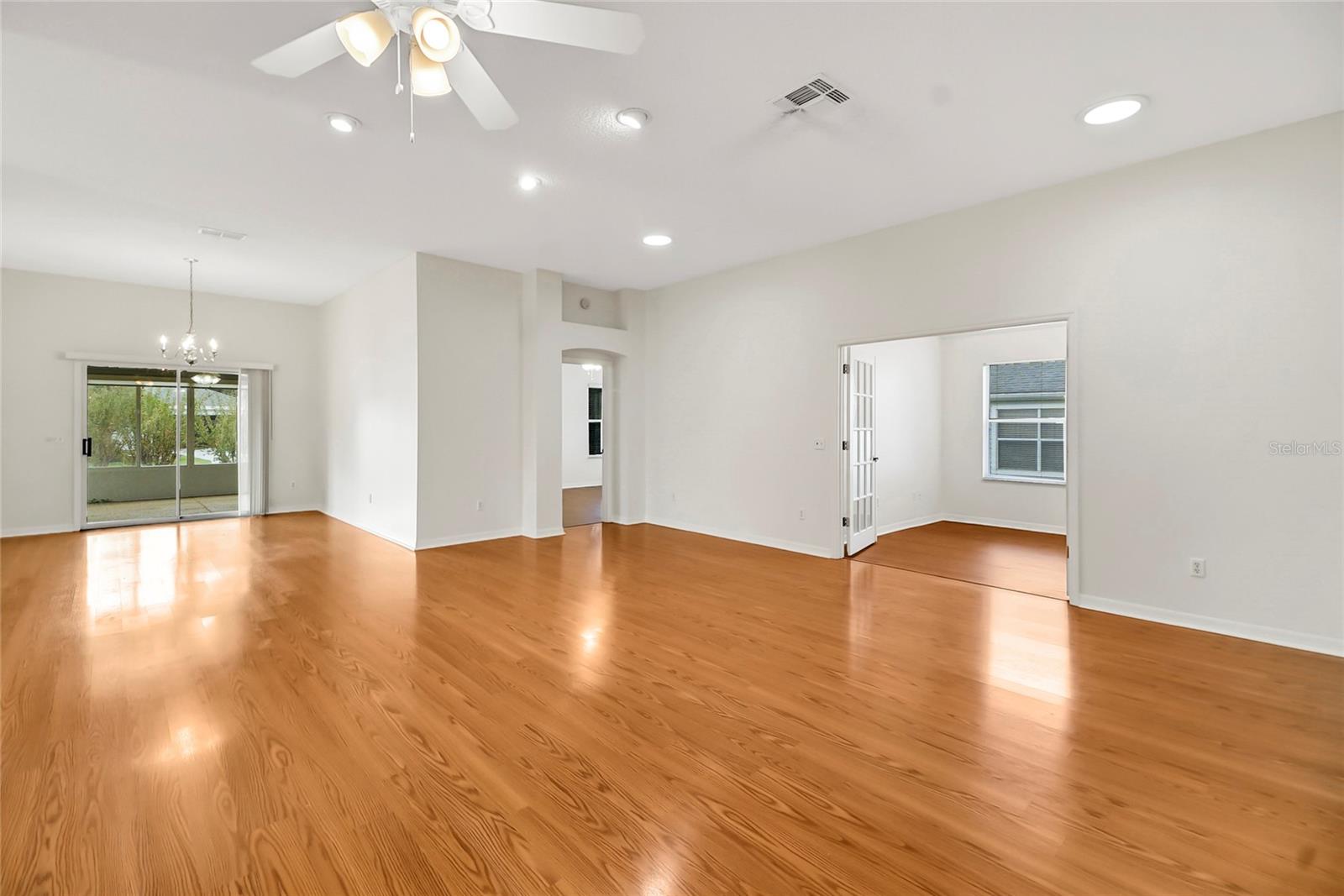 1232 Cabella Circle Property Photo 26