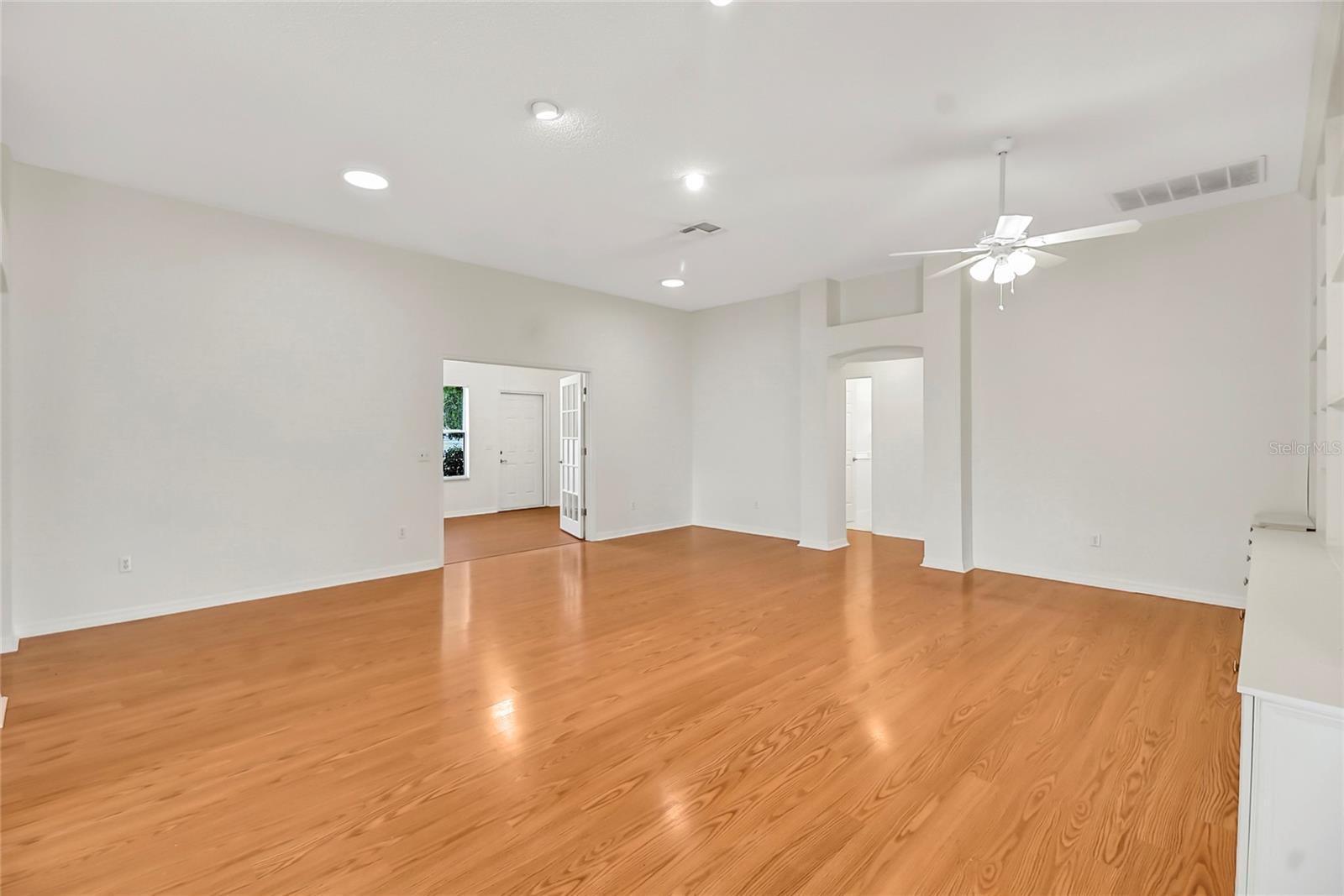 1232 Cabella Circle Property Photo 27
