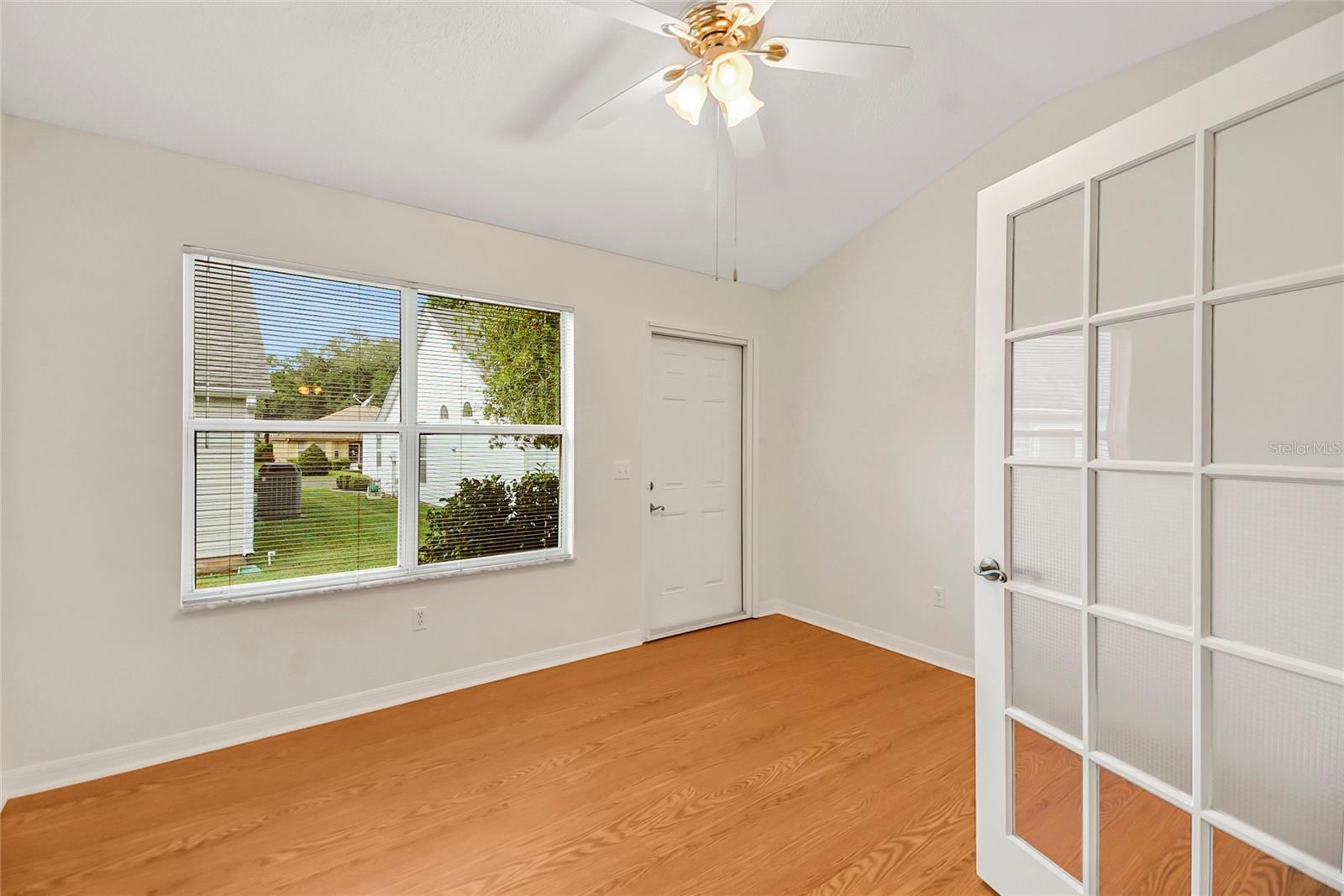 1232 Cabella Circle Property Photo 28