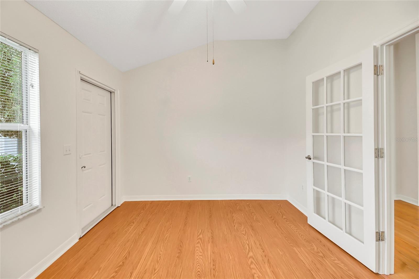 1232 Cabella Circle Property Photo 29