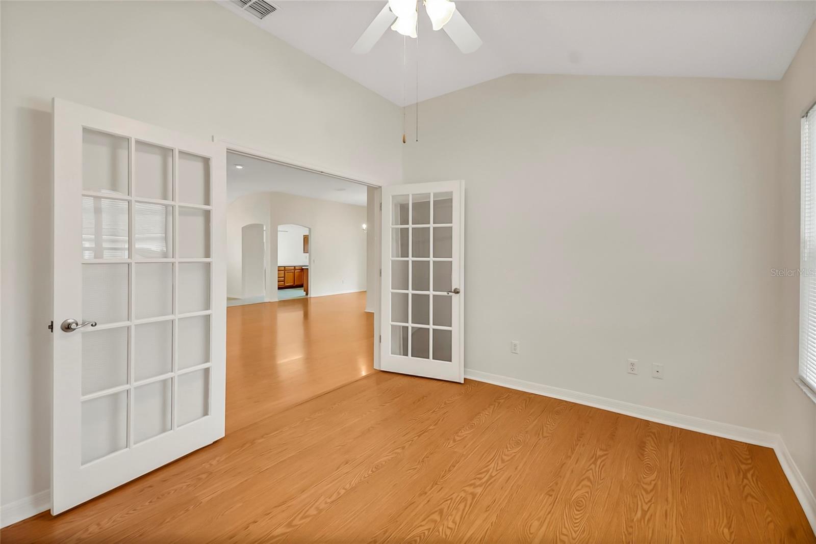 1232 Cabella Circle Property Photo 30