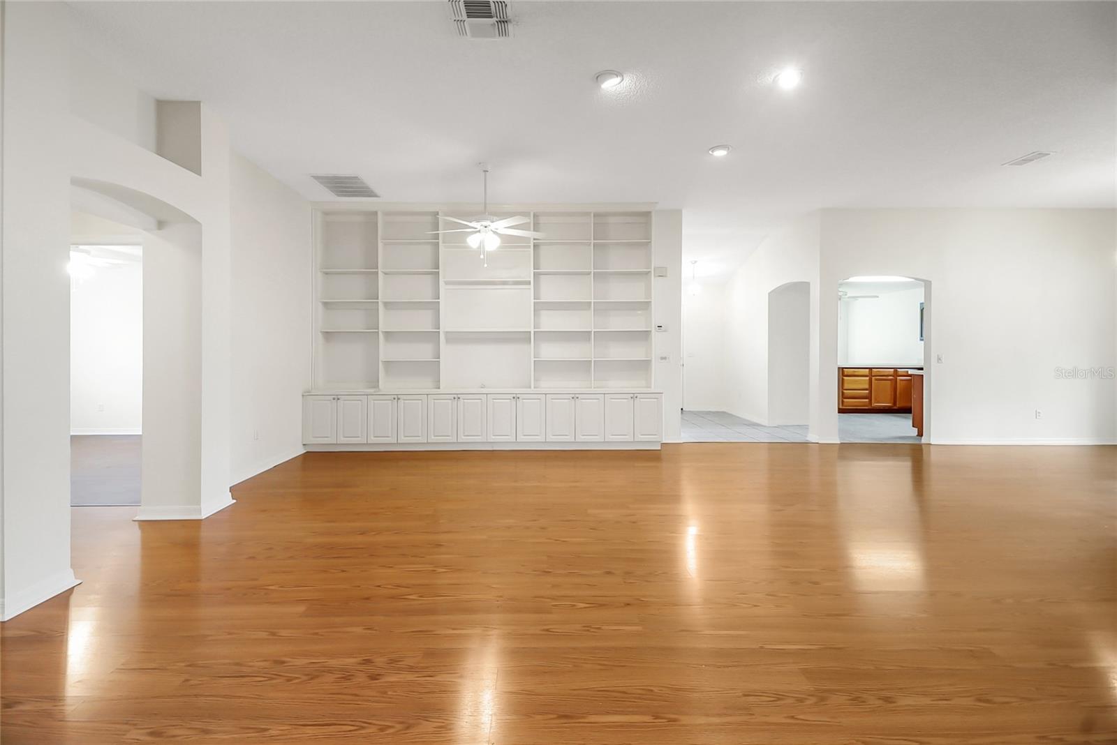 1232 Cabella Circle Property Photo 31