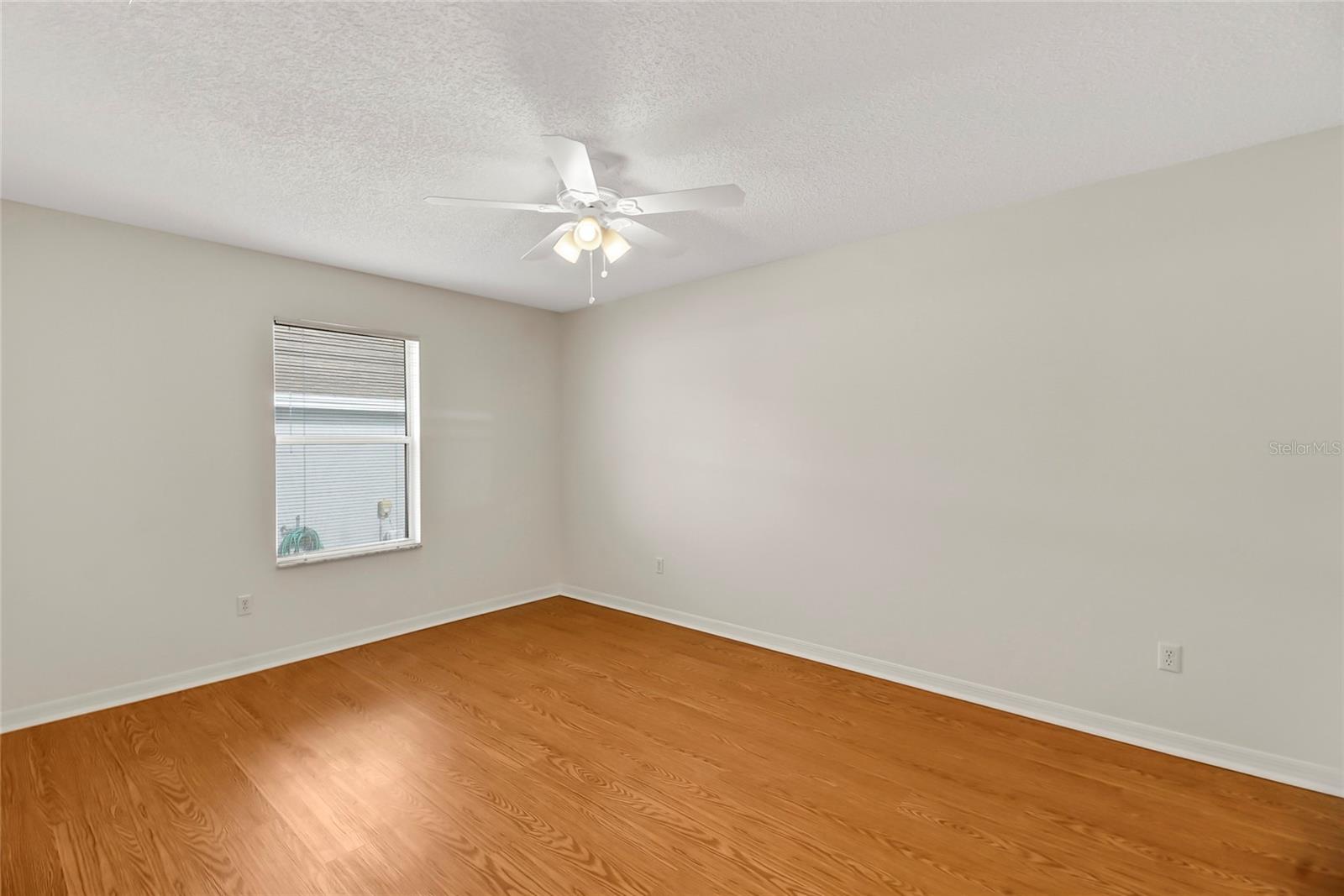 1232 Cabella Circle Property Photo 32